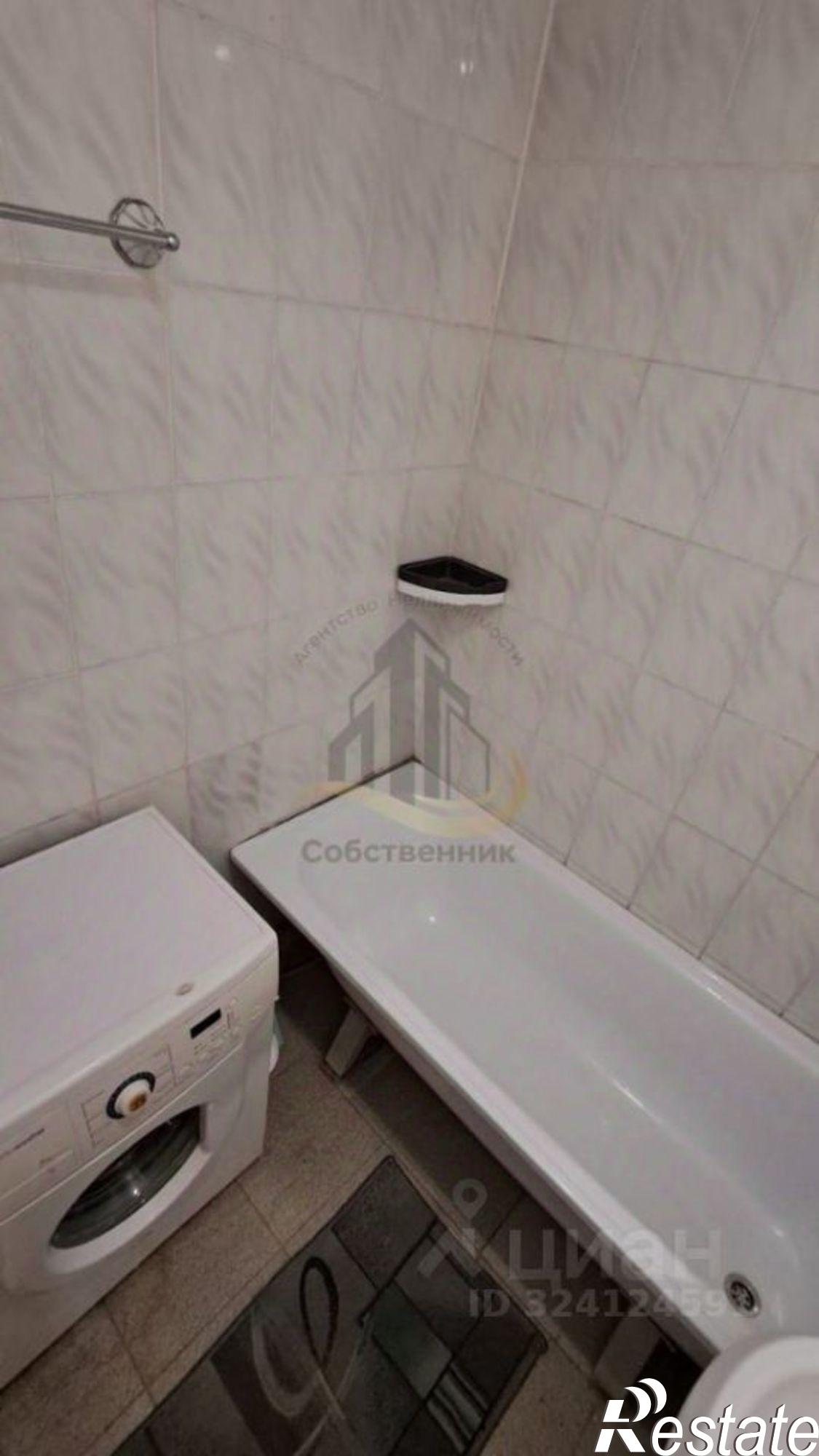 Сдать квартиру за 22 000 рублей на Рудничный мкр, 12а