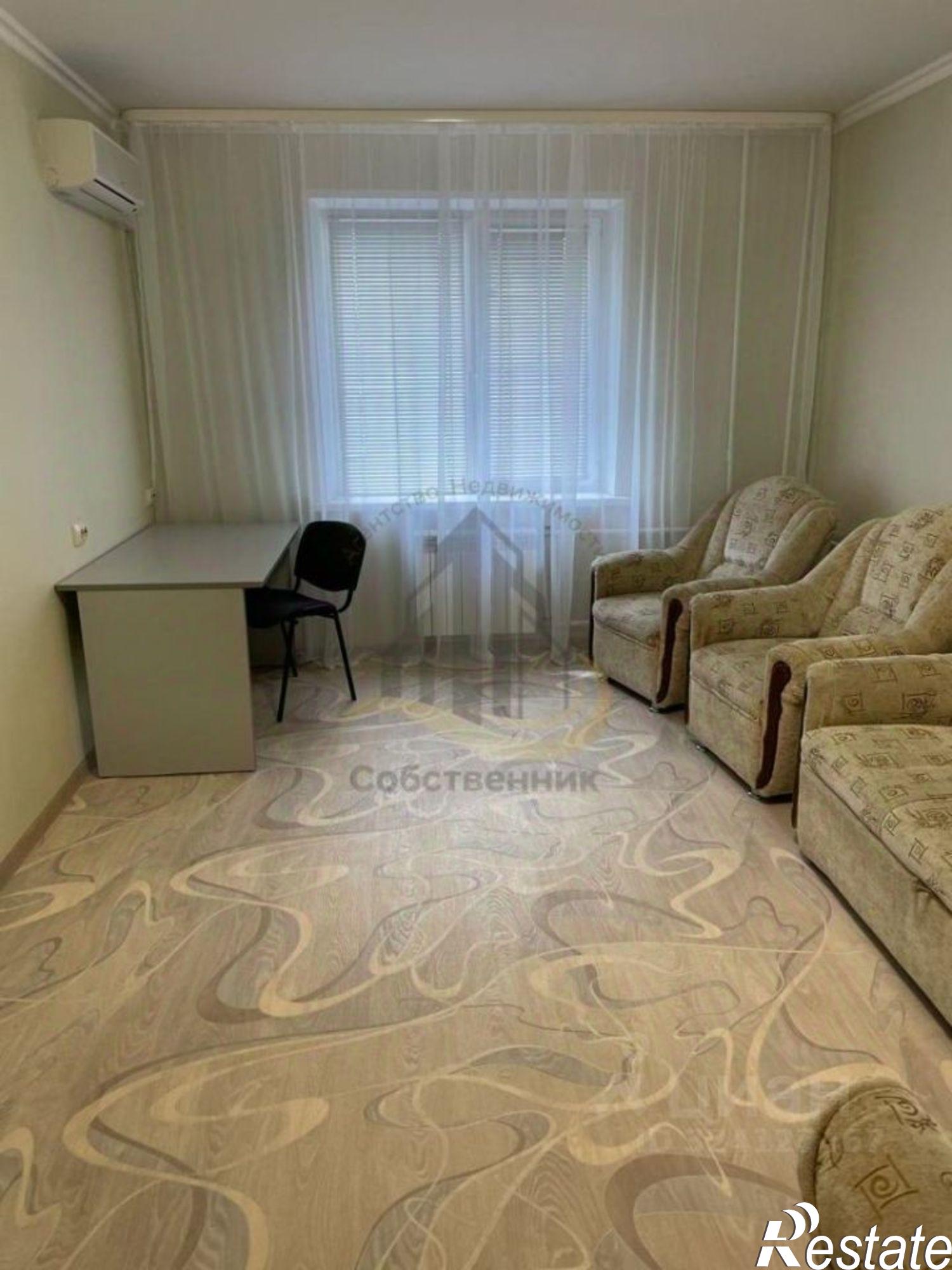 Сдать квартиру за 20 000 рублей на мкр Конева, 9