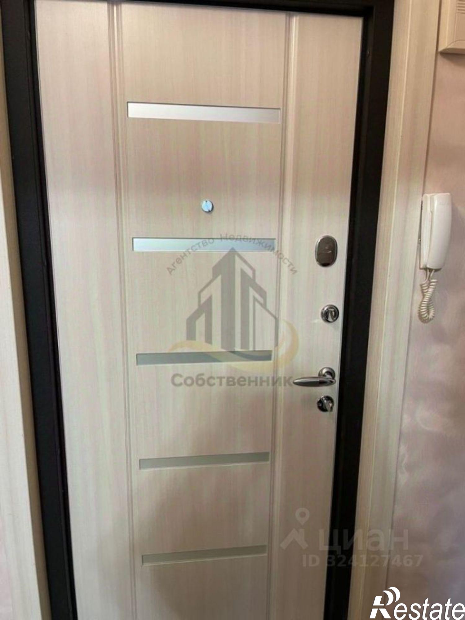 Сдать квартиру за 20 000 рублей на мкр Конева, 9