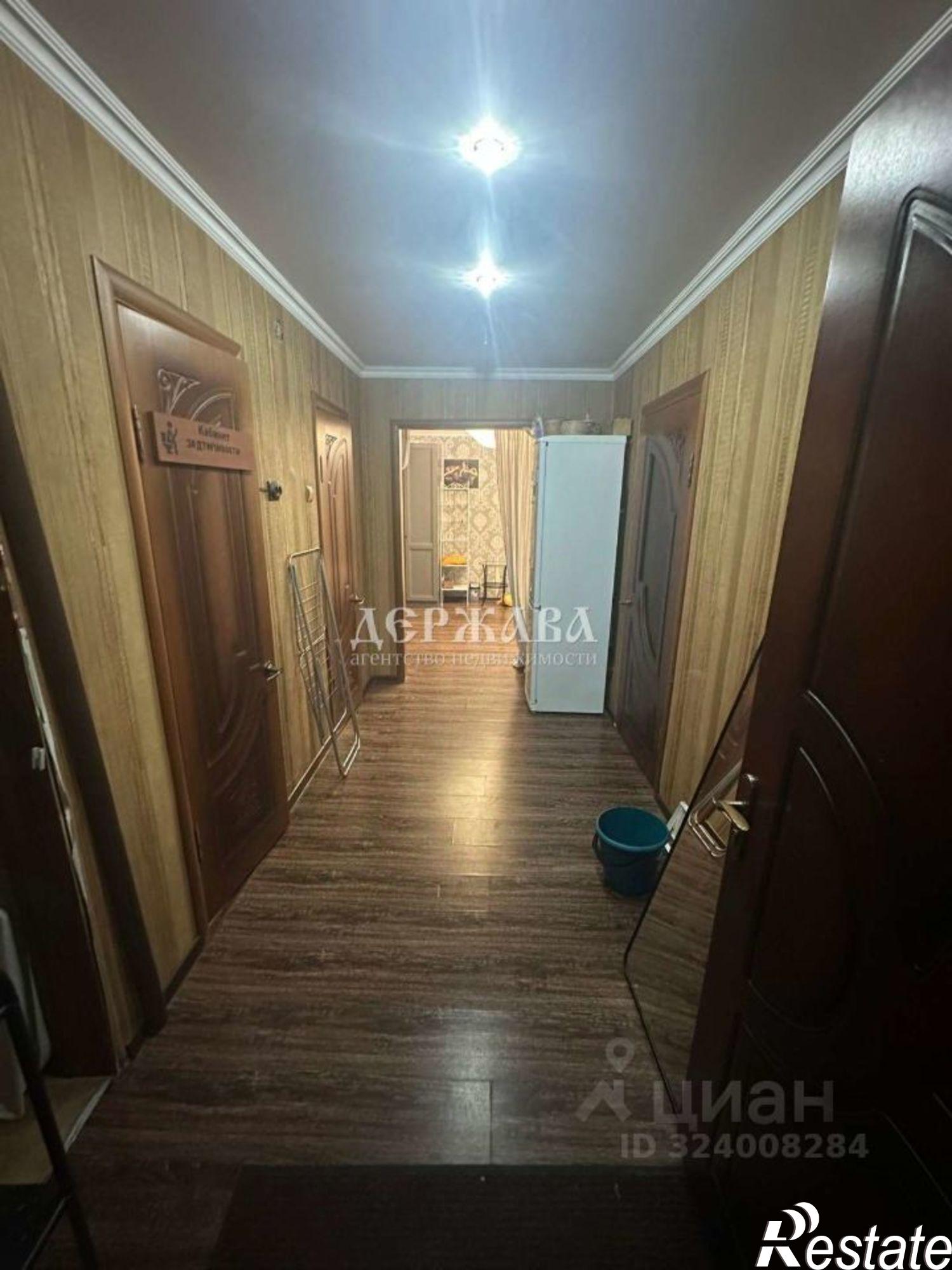 Сдать квартиру за 25 000 рублей на мкр Дубрава квартал 2, 5