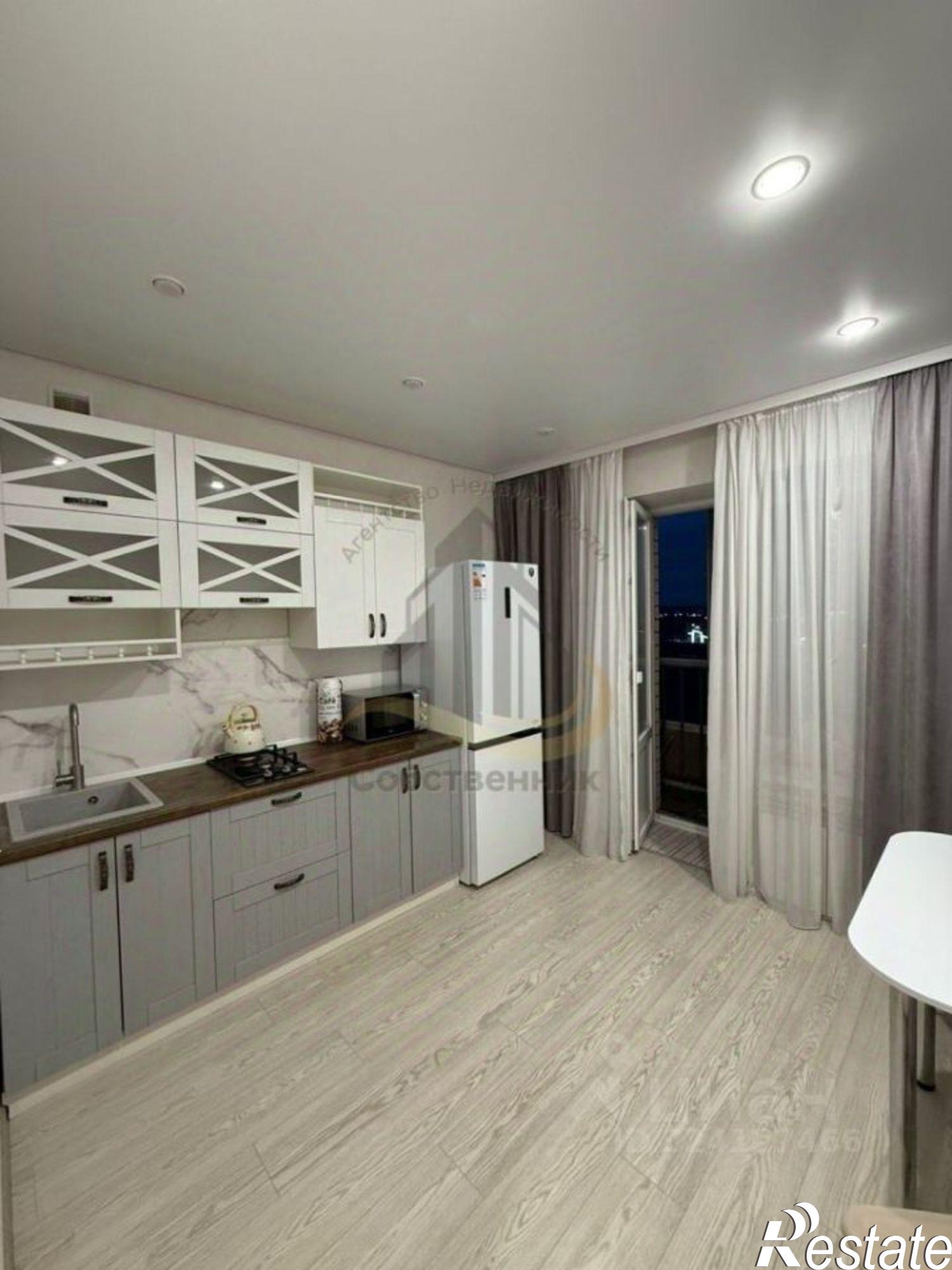 Сдать квартиру за 25 000 рублей