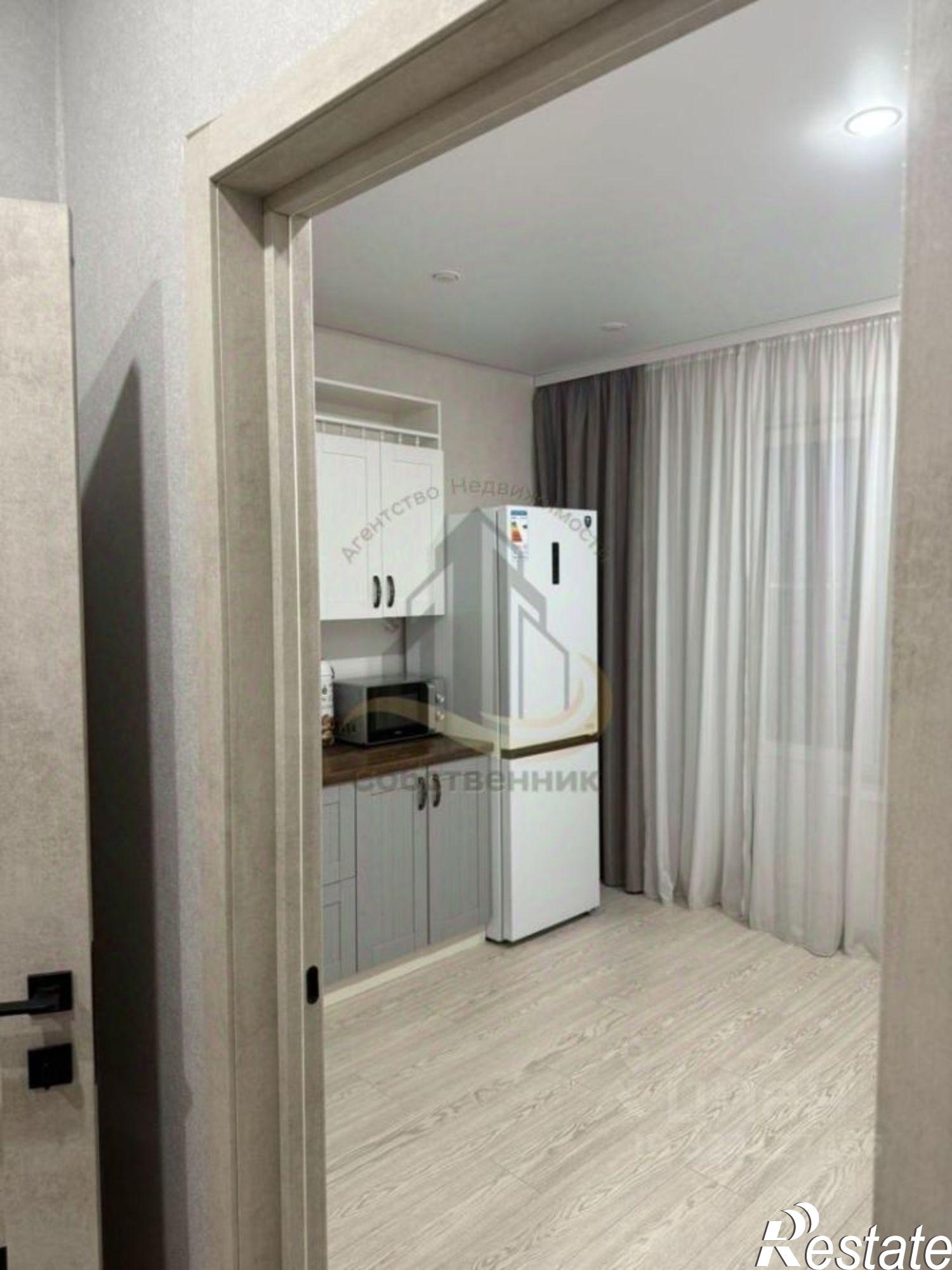 Сдать квартиру за 25 000 рублей