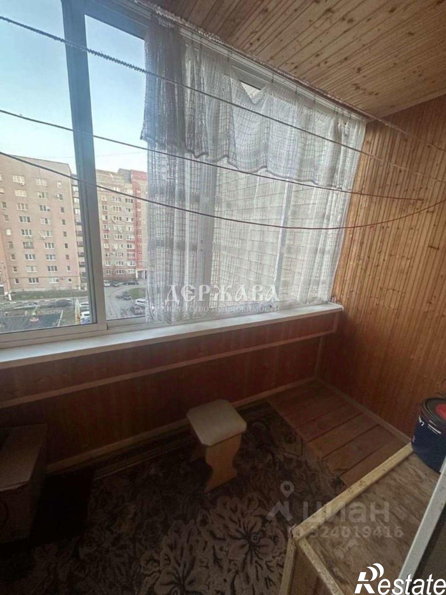 Сдать квартиру за 20 000 рублей на мкр Дубрава квартал 2, 5