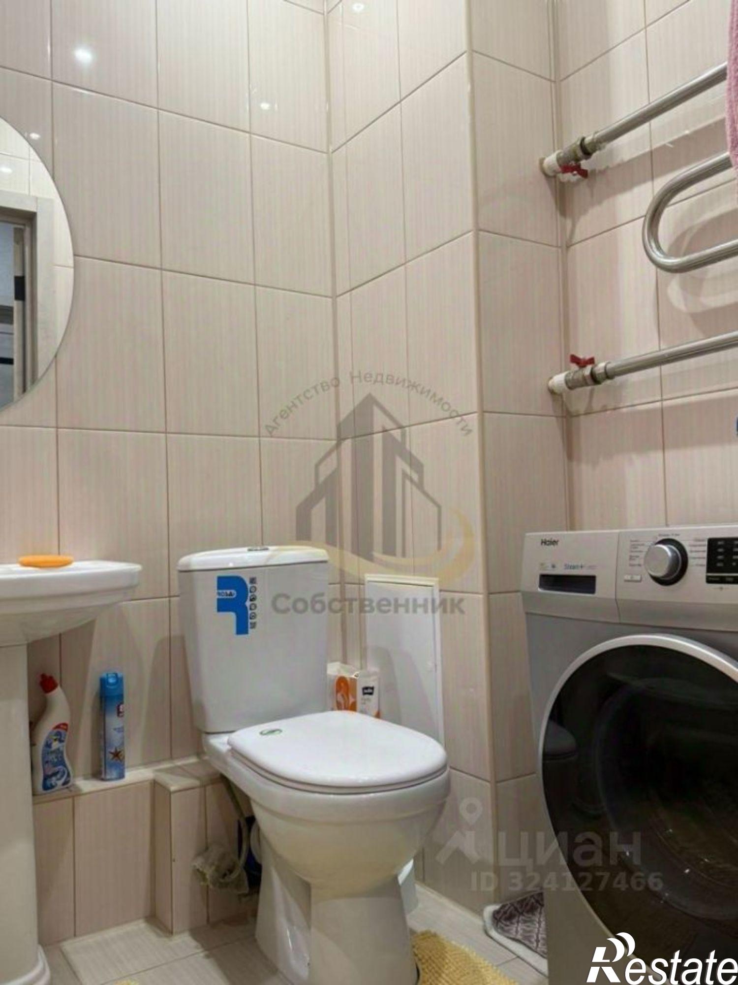 Сдать квартиру за 25 000 рублей