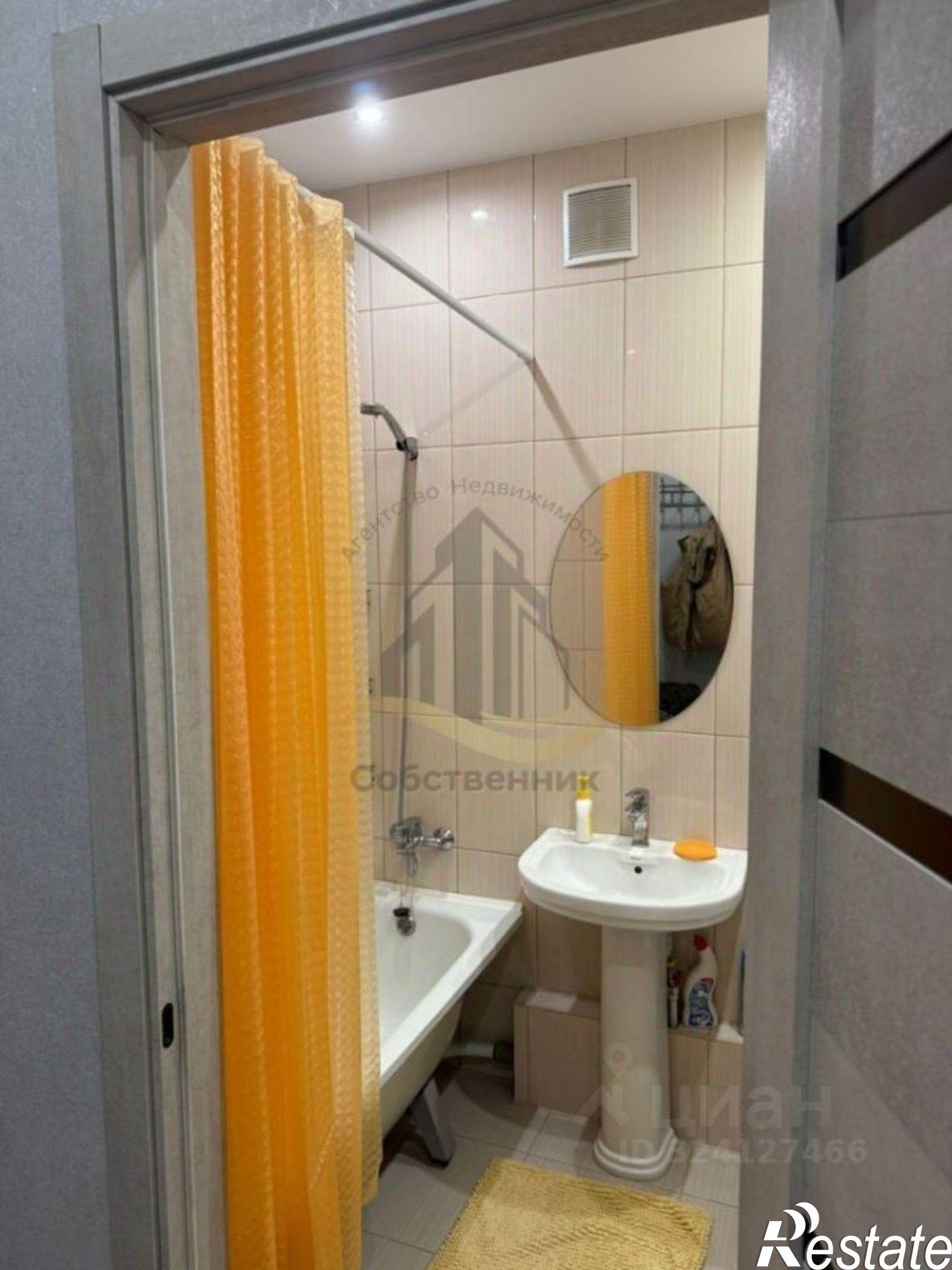 Сдать квартиру за 25 000 рублей