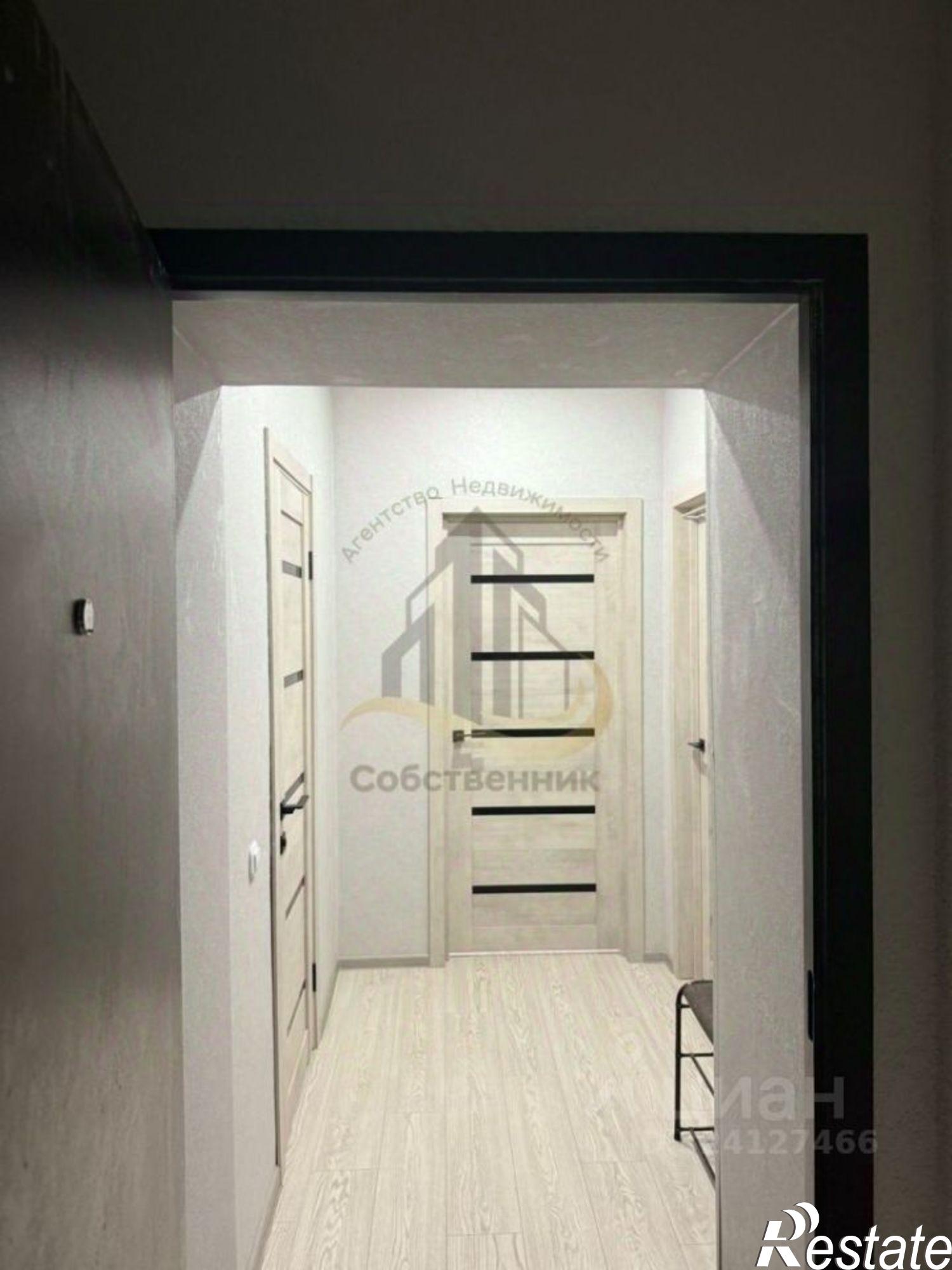 Сдать квартиру за 25 000 рублей