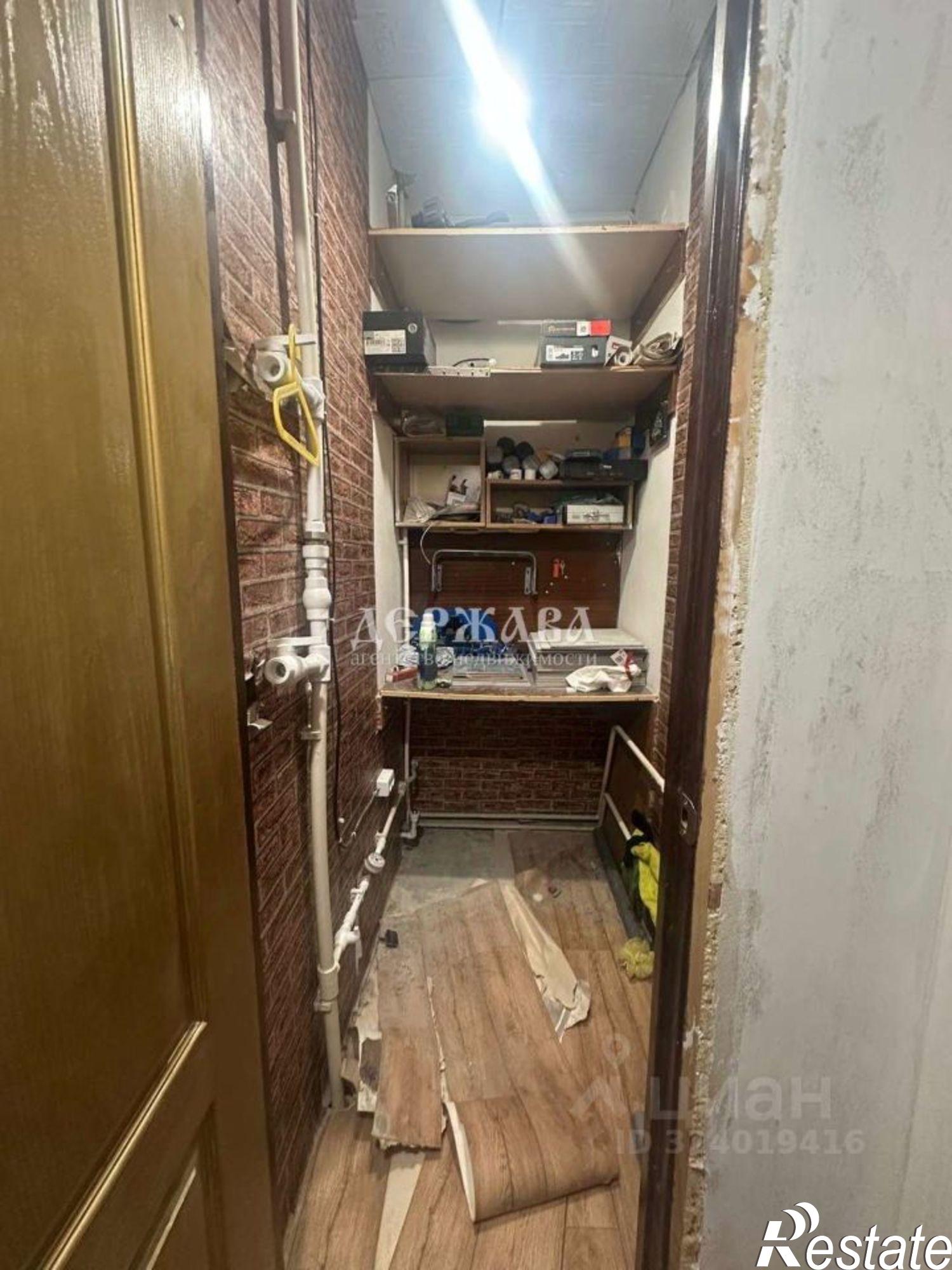 Сдать квартиру за 20 000 рублей на мкр Дубрава квартал 2, 5