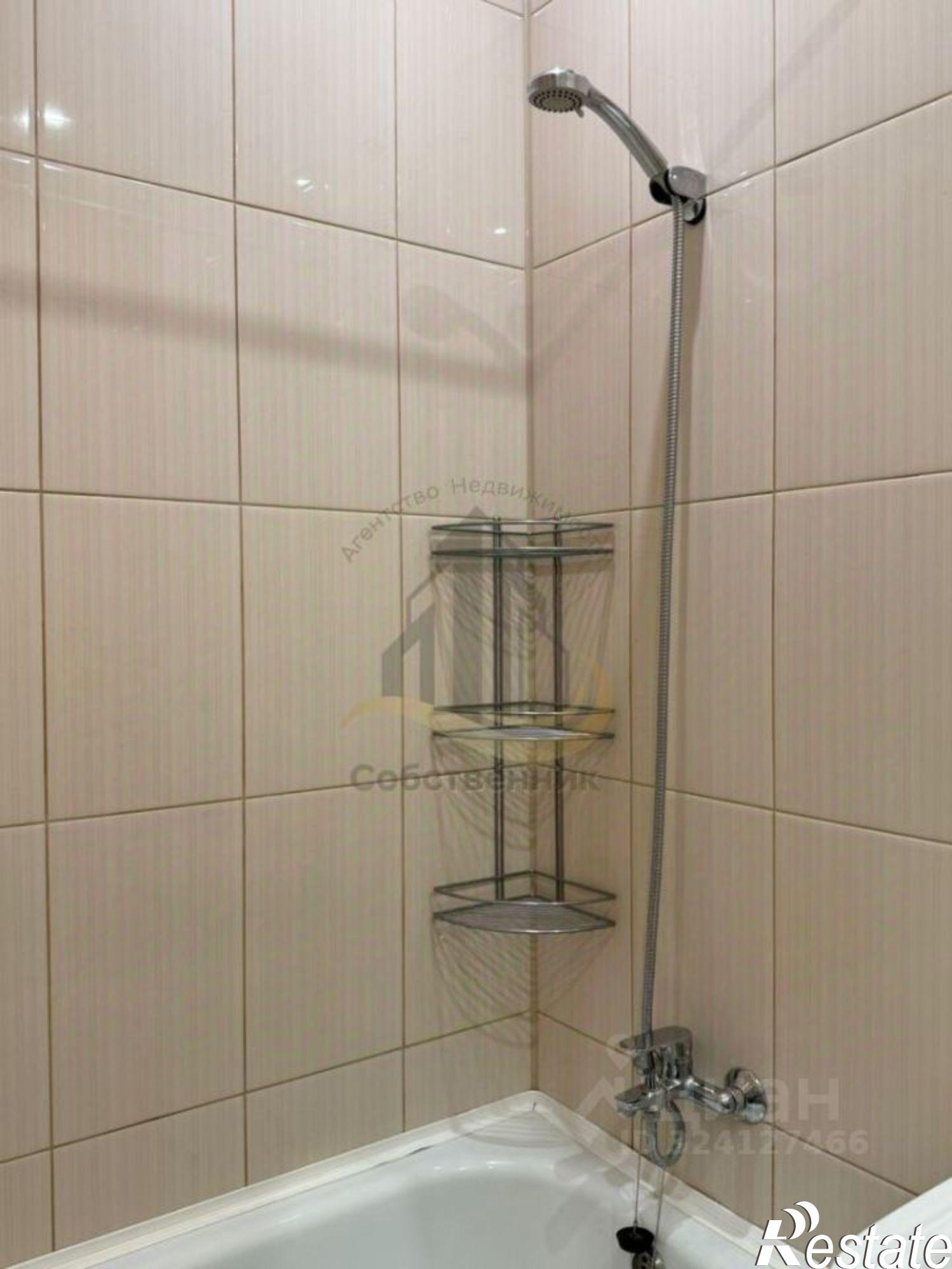 Сдать квартиру за 25 000 рублей