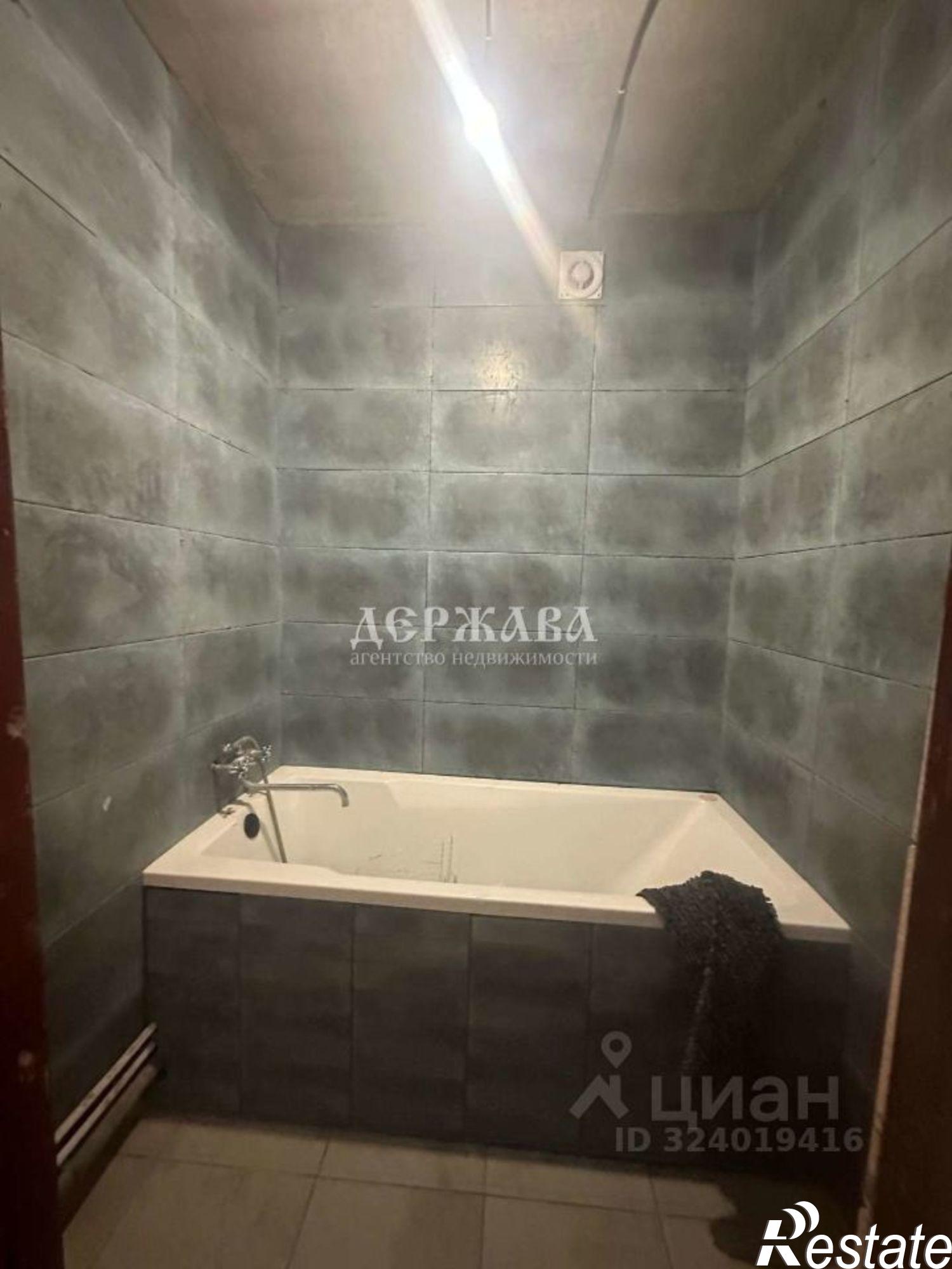 Сдать квартиру за 20 000 рублей на мкр Дубрава квартал 2, 5