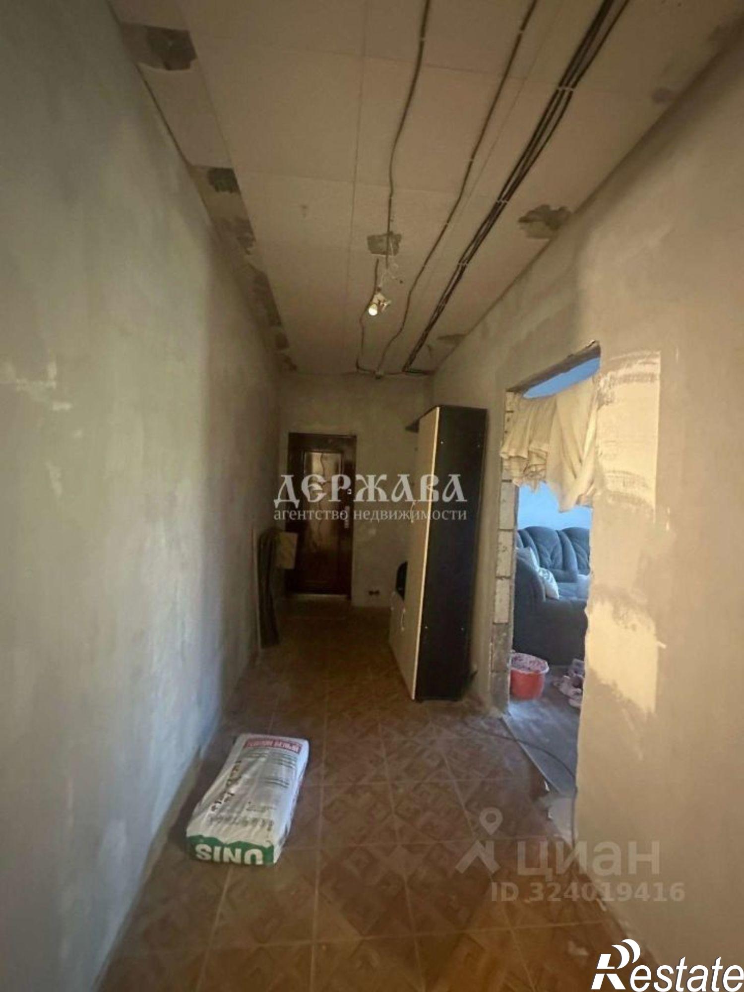 Сдать квартиру за 20 000 рублей на мкр Дубрава квартал 2, 5