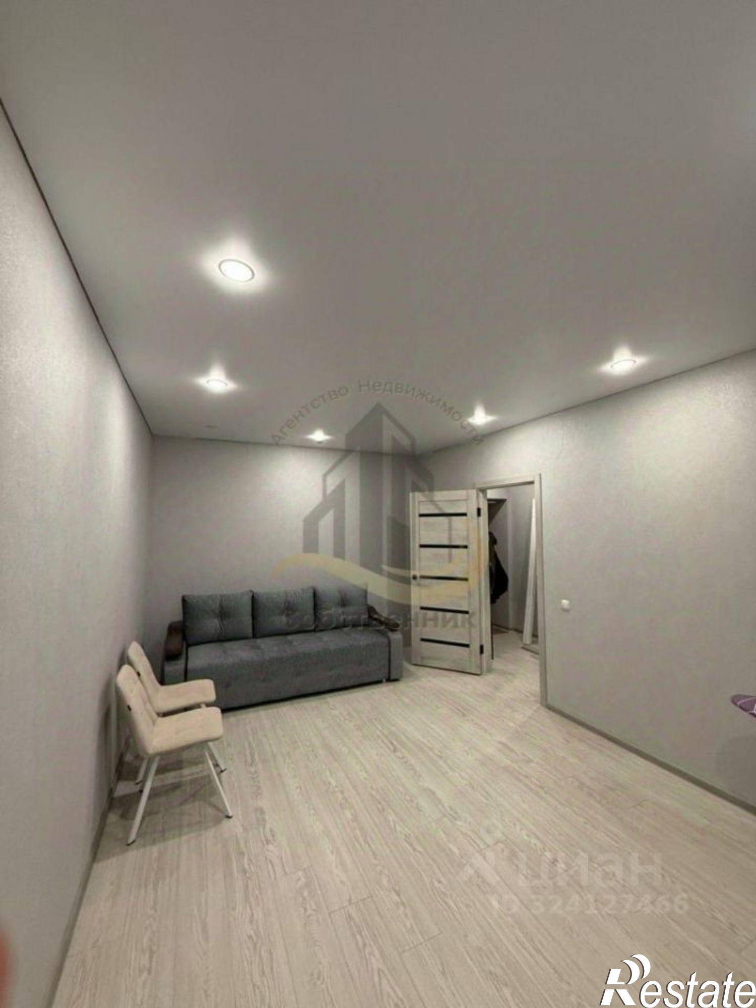 Сдать квартиру за 25 000 рублей