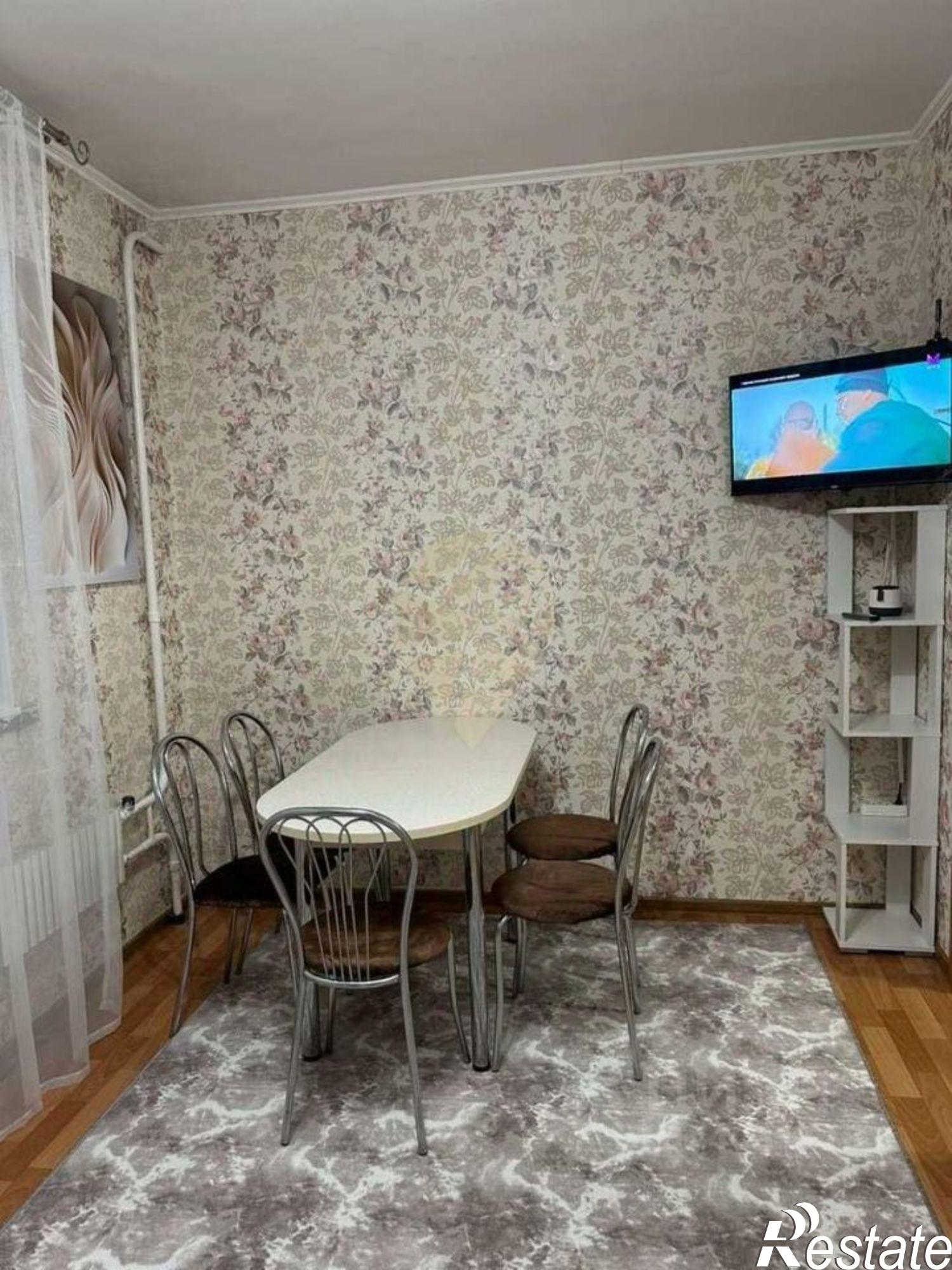 Сдать квартиру за 25 000 рублей на Северный мкр, 7