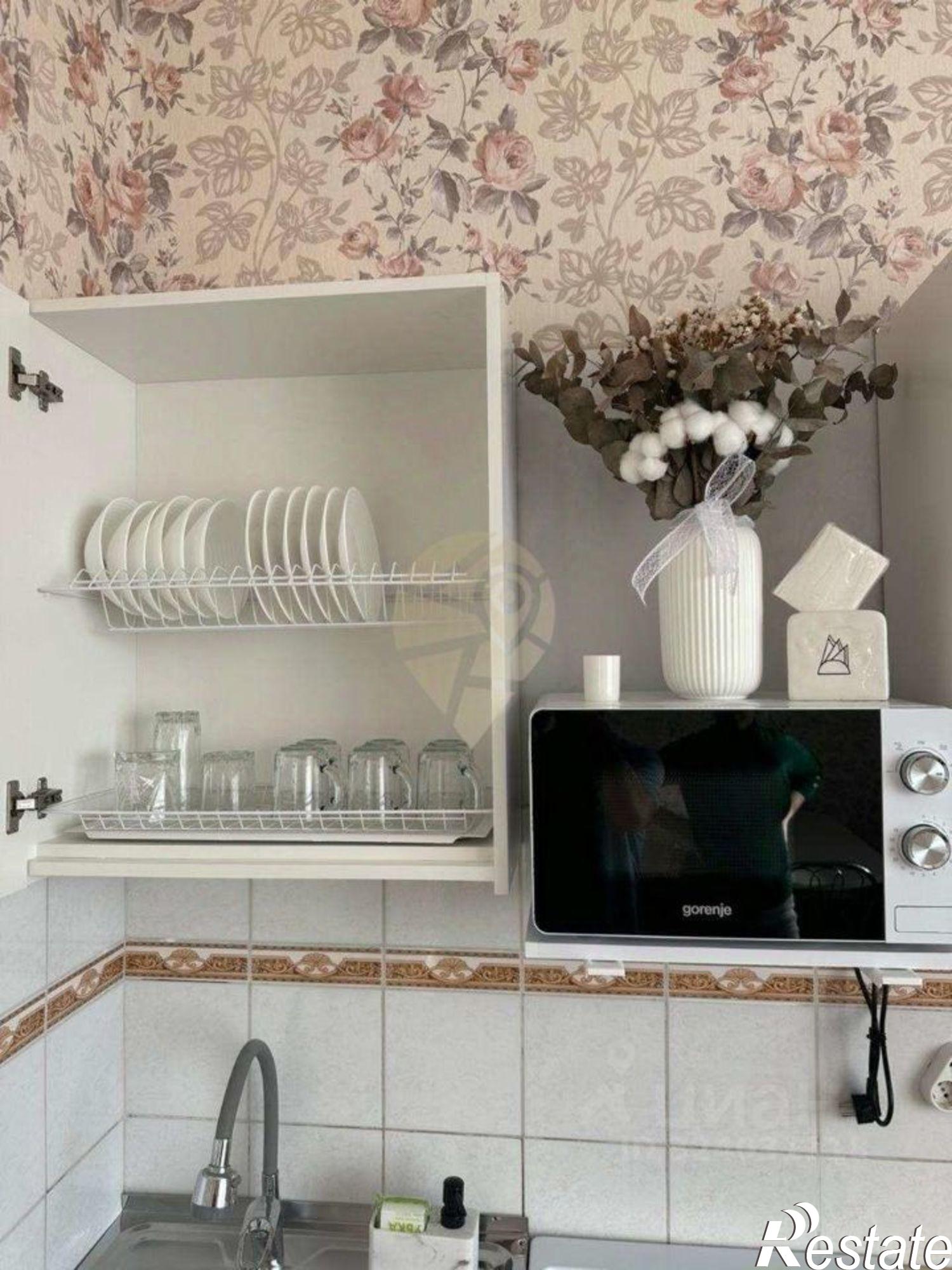 Сдать квартиру за 25 000 рублей на Северный мкр, 7