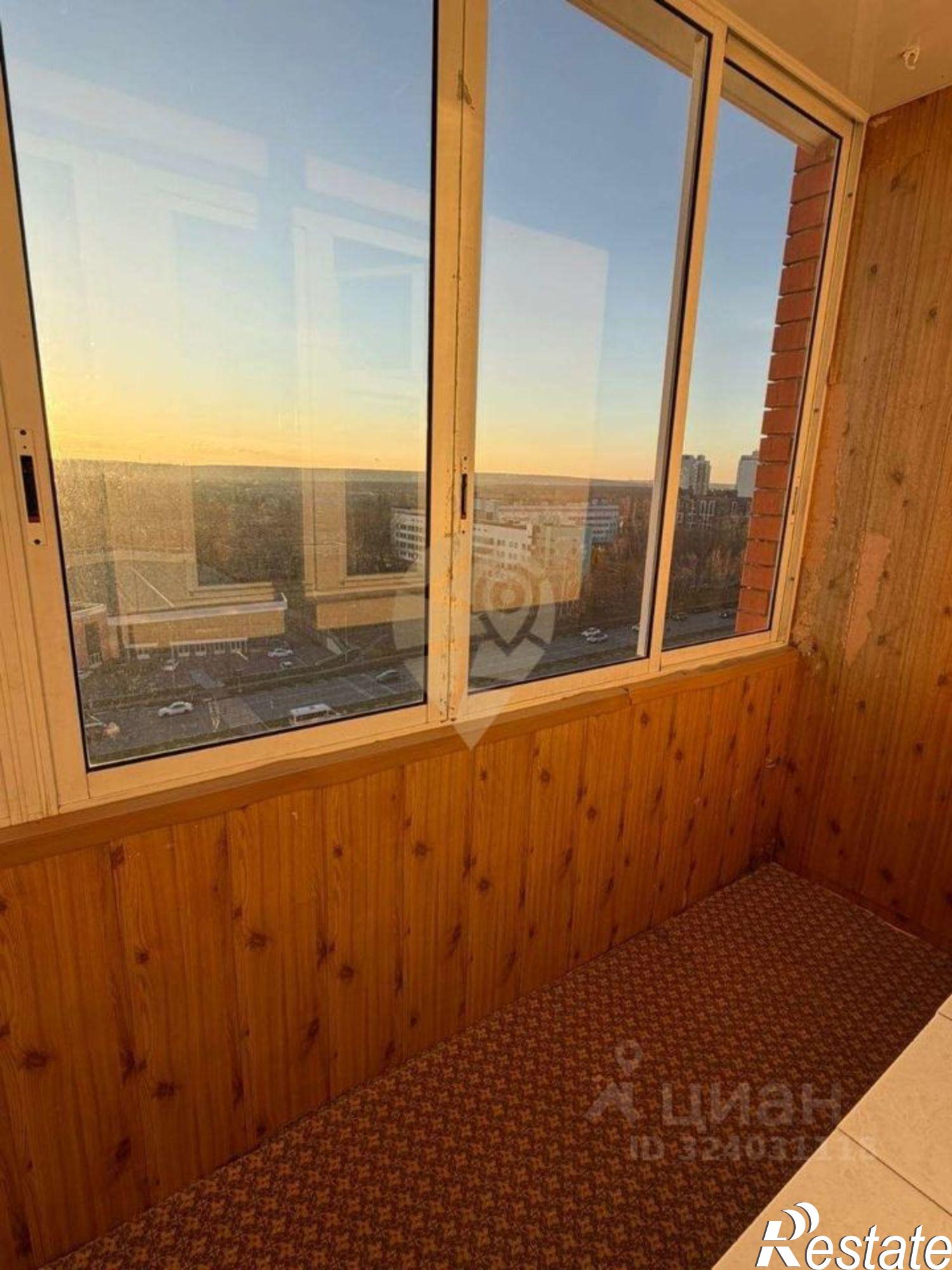 Сдать квартиру за 25 000 рублей на Северный мкр, 7