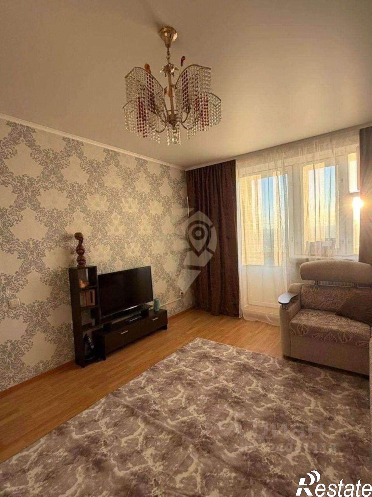 Сдать квартиру за 25 000 рублей на Северный мкр, 7