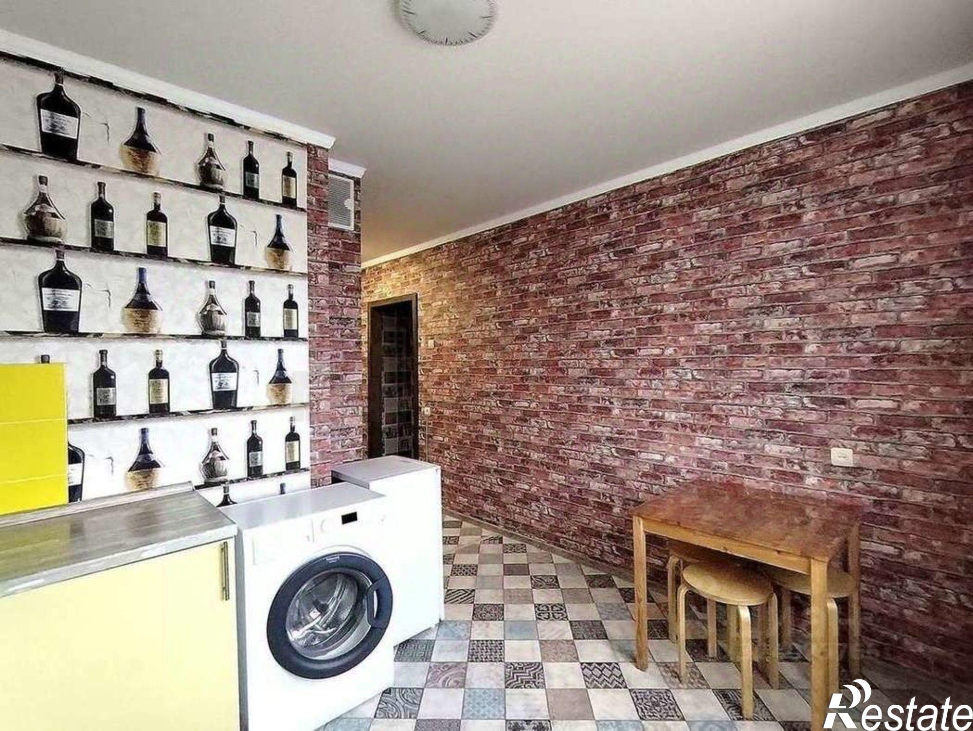 Купить квартиру за 4 500 000 рублей на Северный мкр, 4