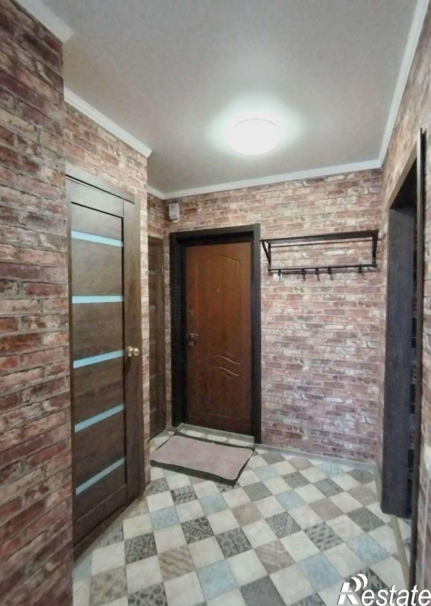 Купить квартиру за 4 500 000 рублей на Северный мкр, 4