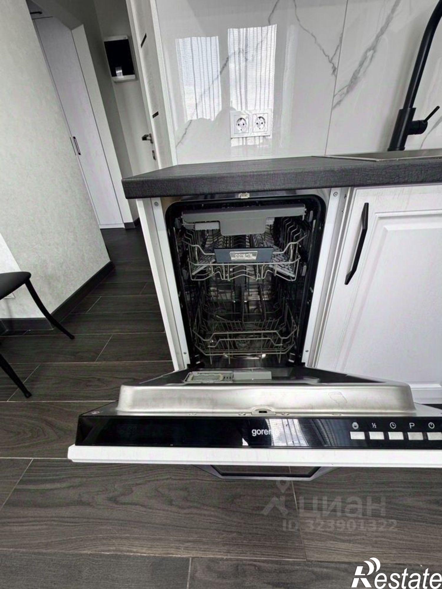 Сдать квартиру за 40 000 рублей на Степной мкр, 35