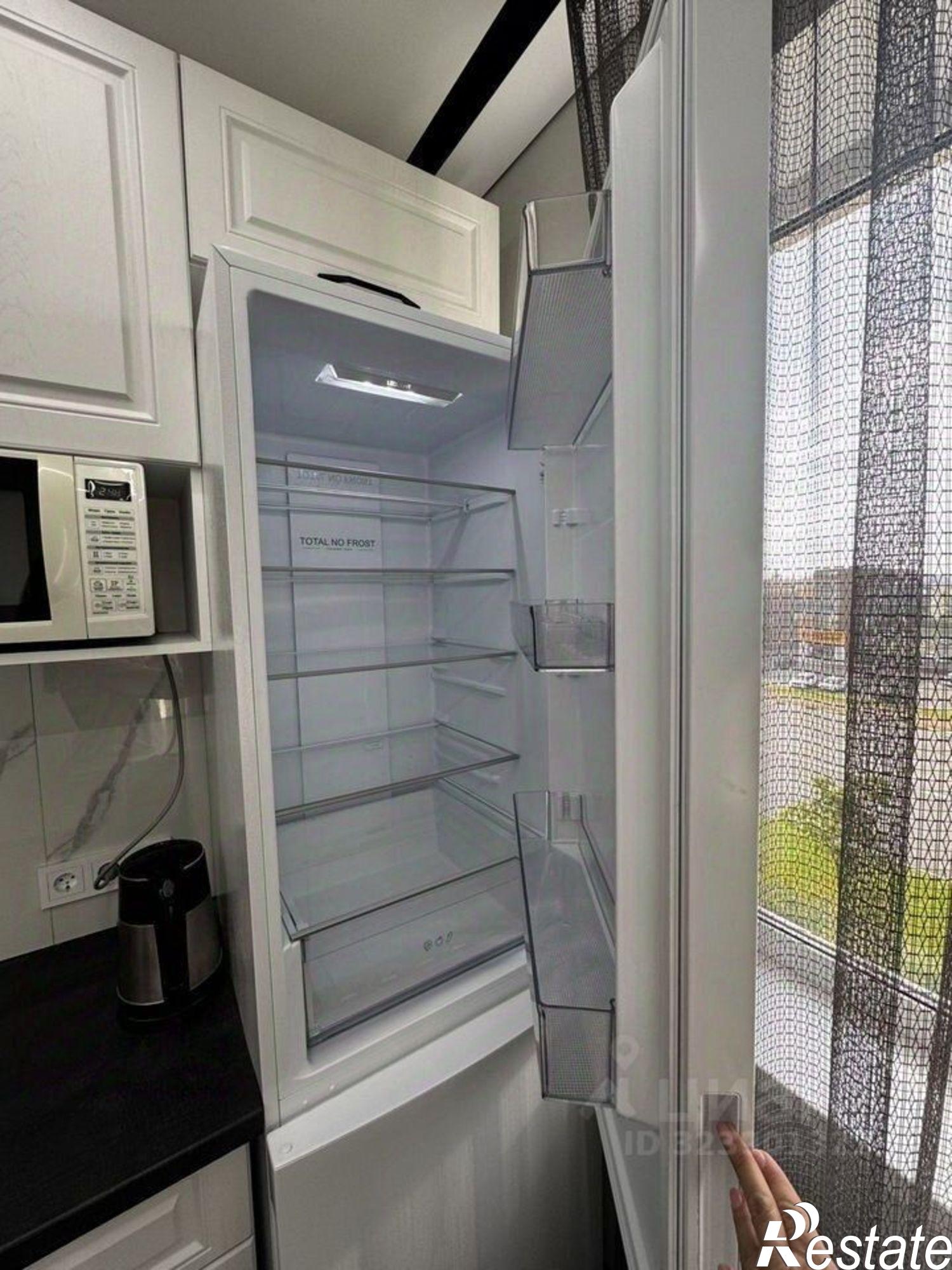 Сдать квартиру за 40 000 рублей на Степной мкр, 35