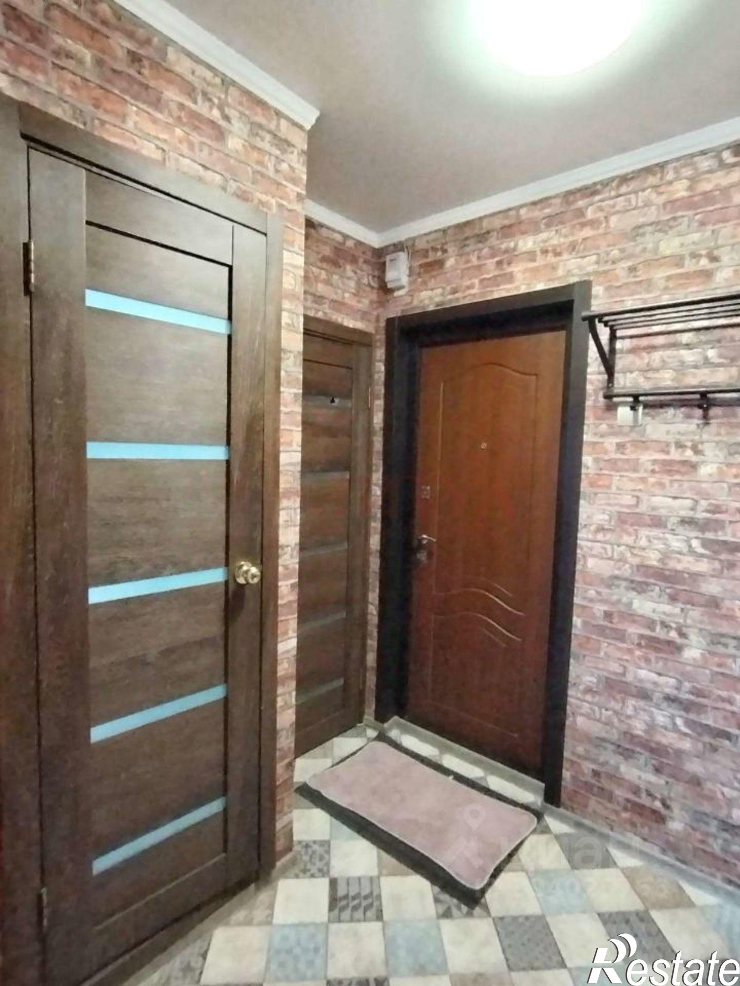 Купить квартиру за 4 500 000 рублей на Северный мкр, 4