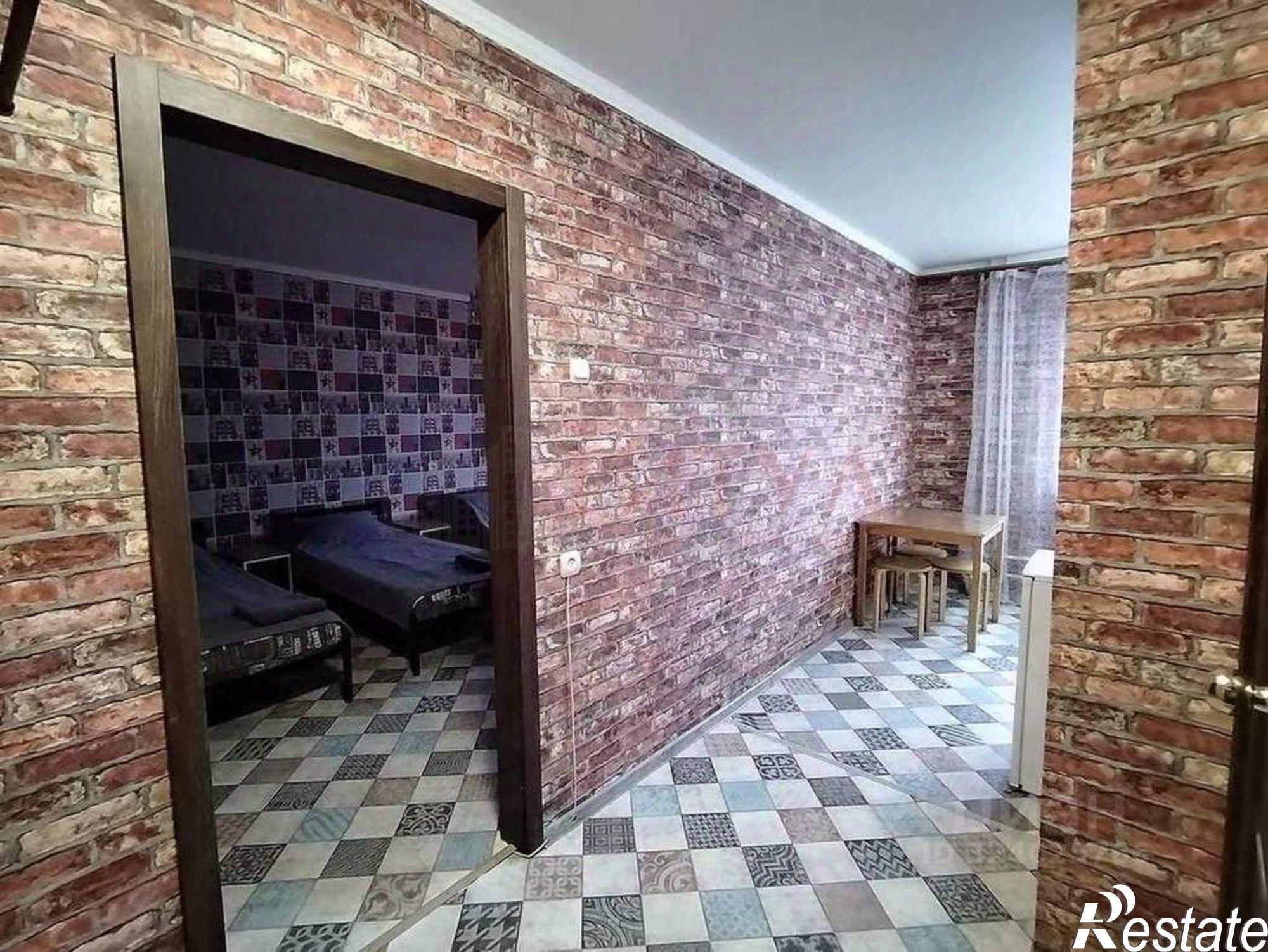 Купить квартиру за 4 500 000 рублей на Северный мкр, 4