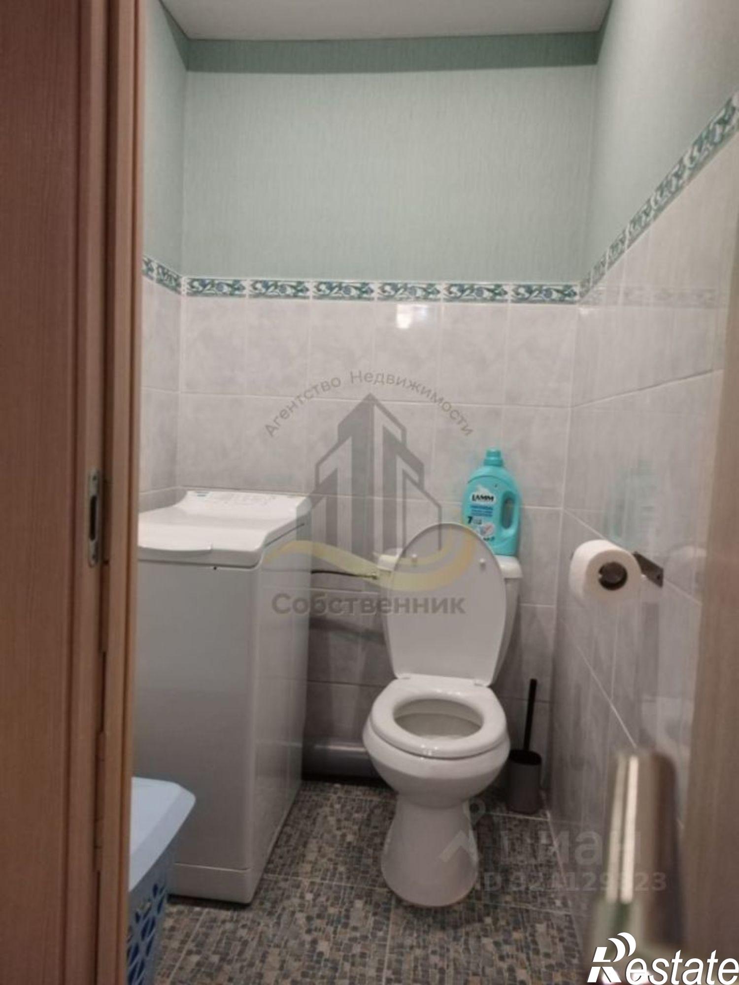 Сдать квартиру за 40 000 рублей на мкр Космос, 13