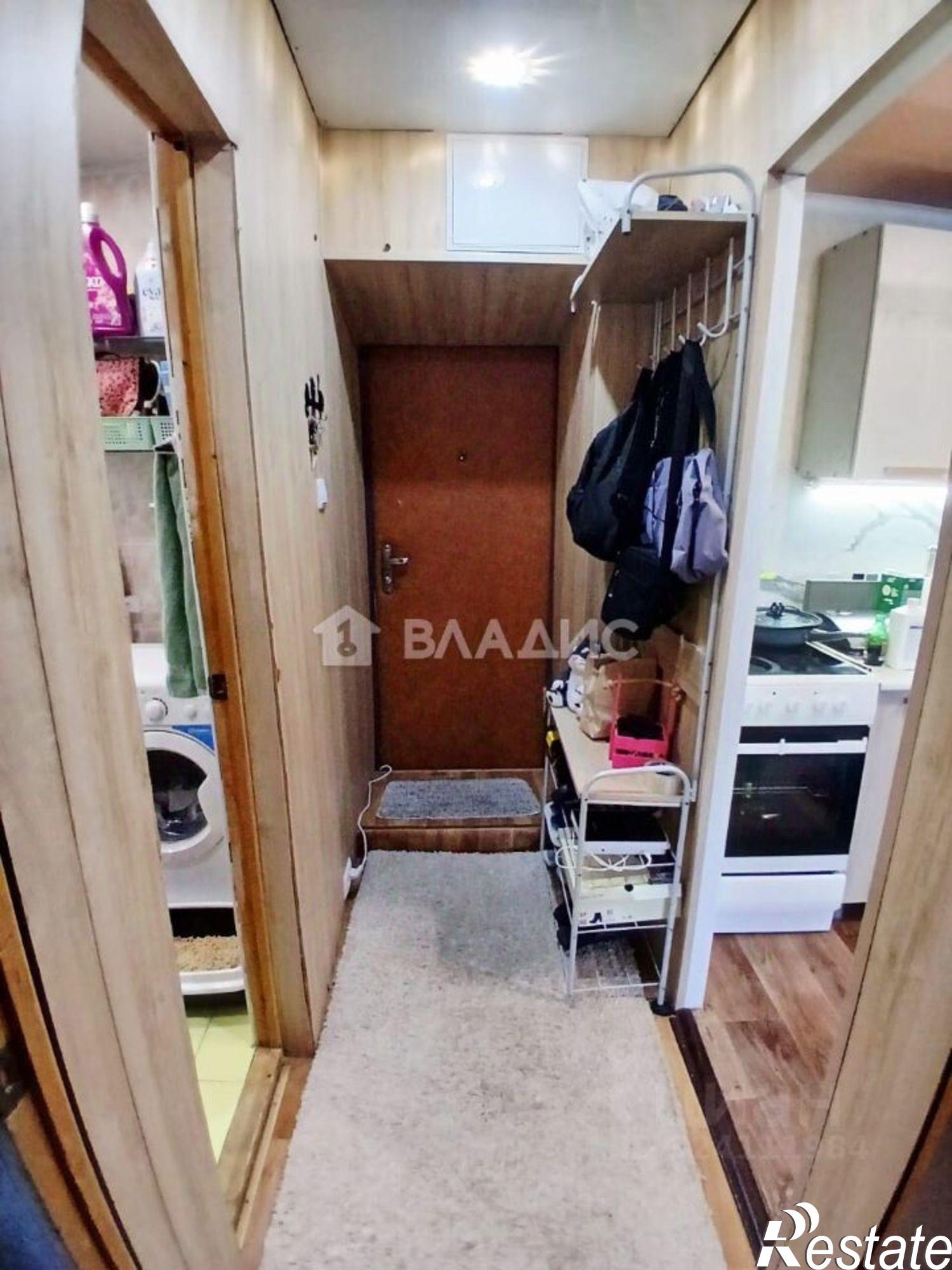 Купить квартиру за 2 900 000 рублей на б-р Дружбы, 8