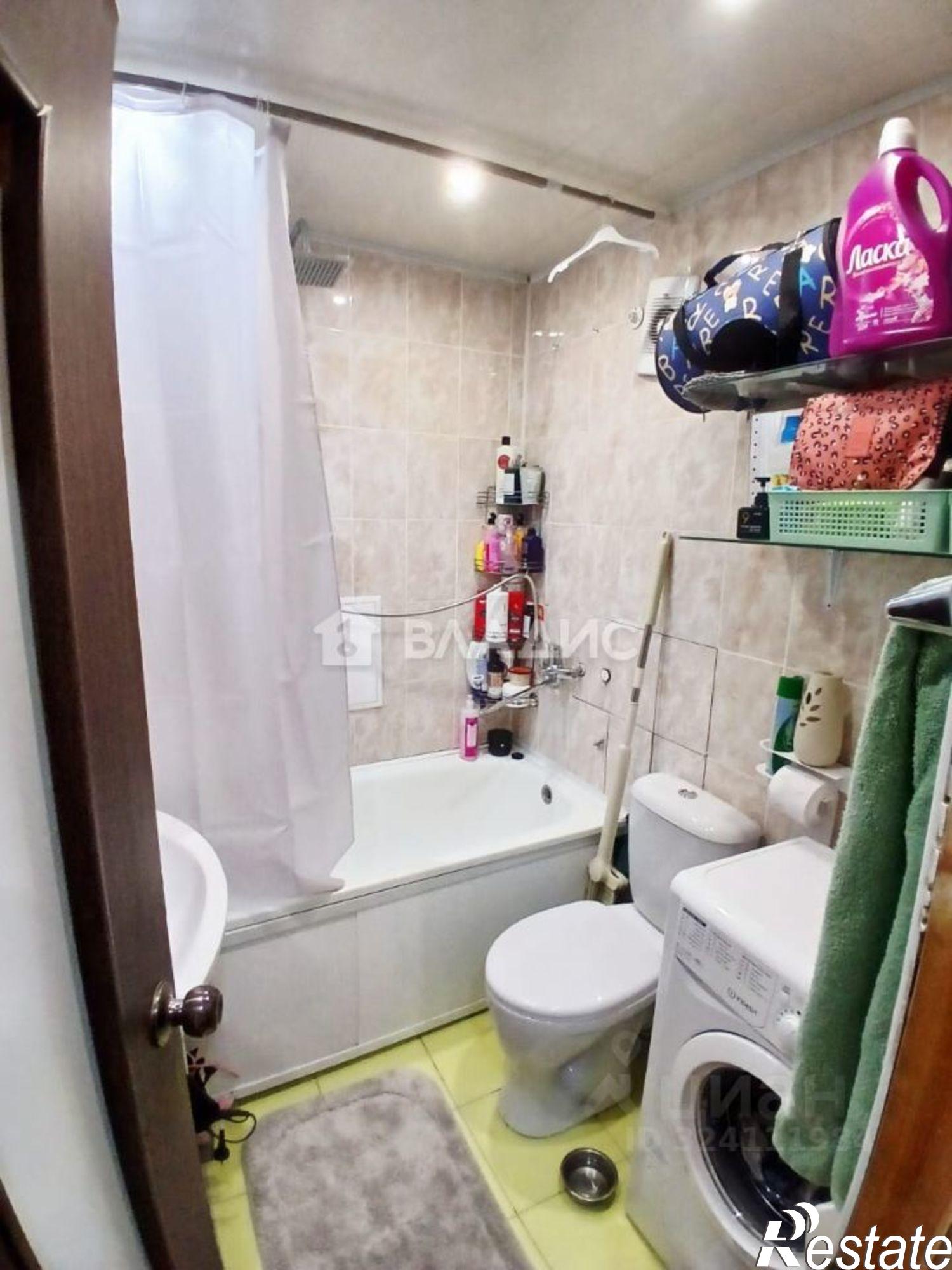 Купить квартиру за 2 900 000 рублей на б-р Дружбы, 8