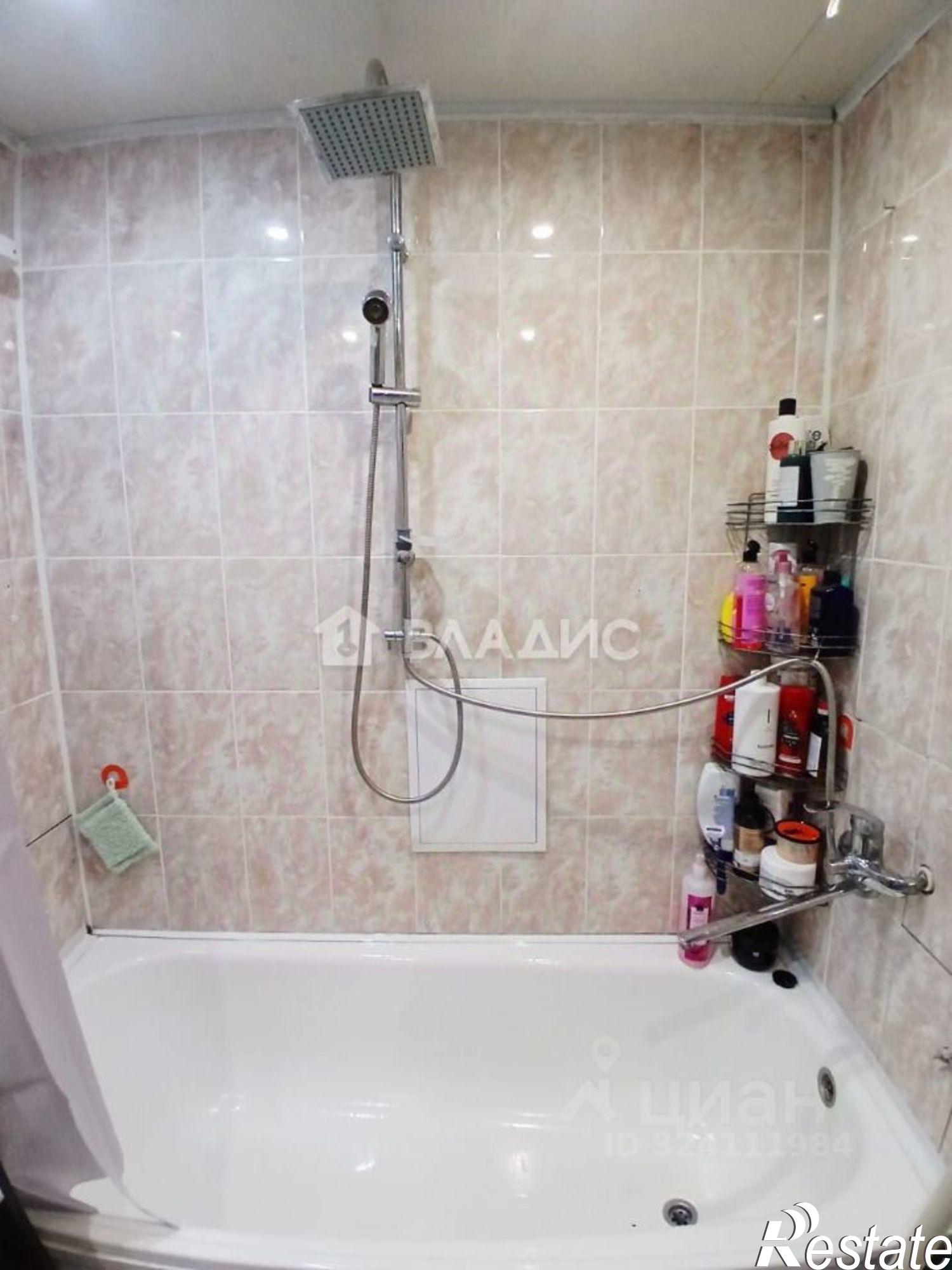 Купить квартиру за 2 900 000 рублей на б-р Дружбы, 8