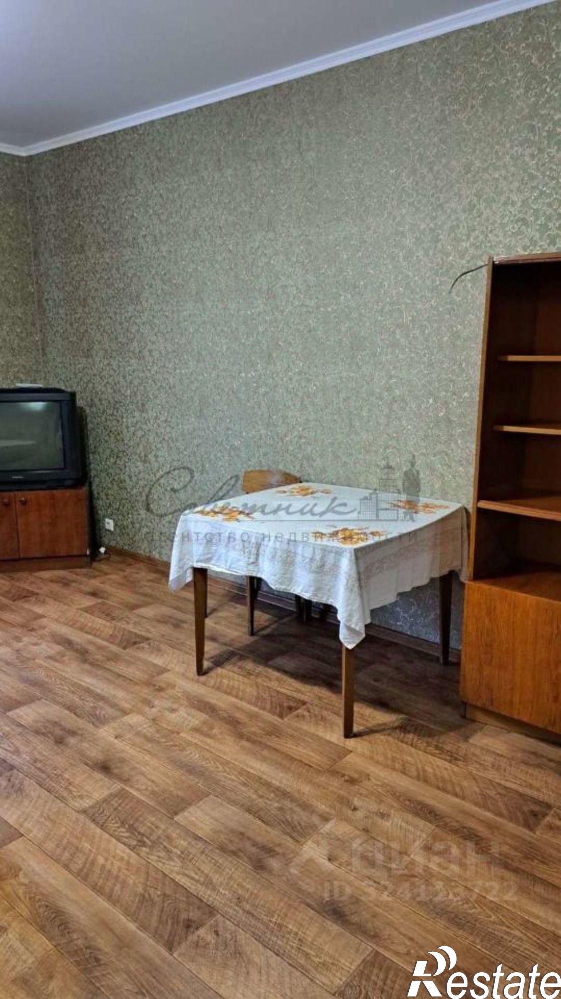 Купить квартиру за 6 270 000 рублей на Степной мкр, 5