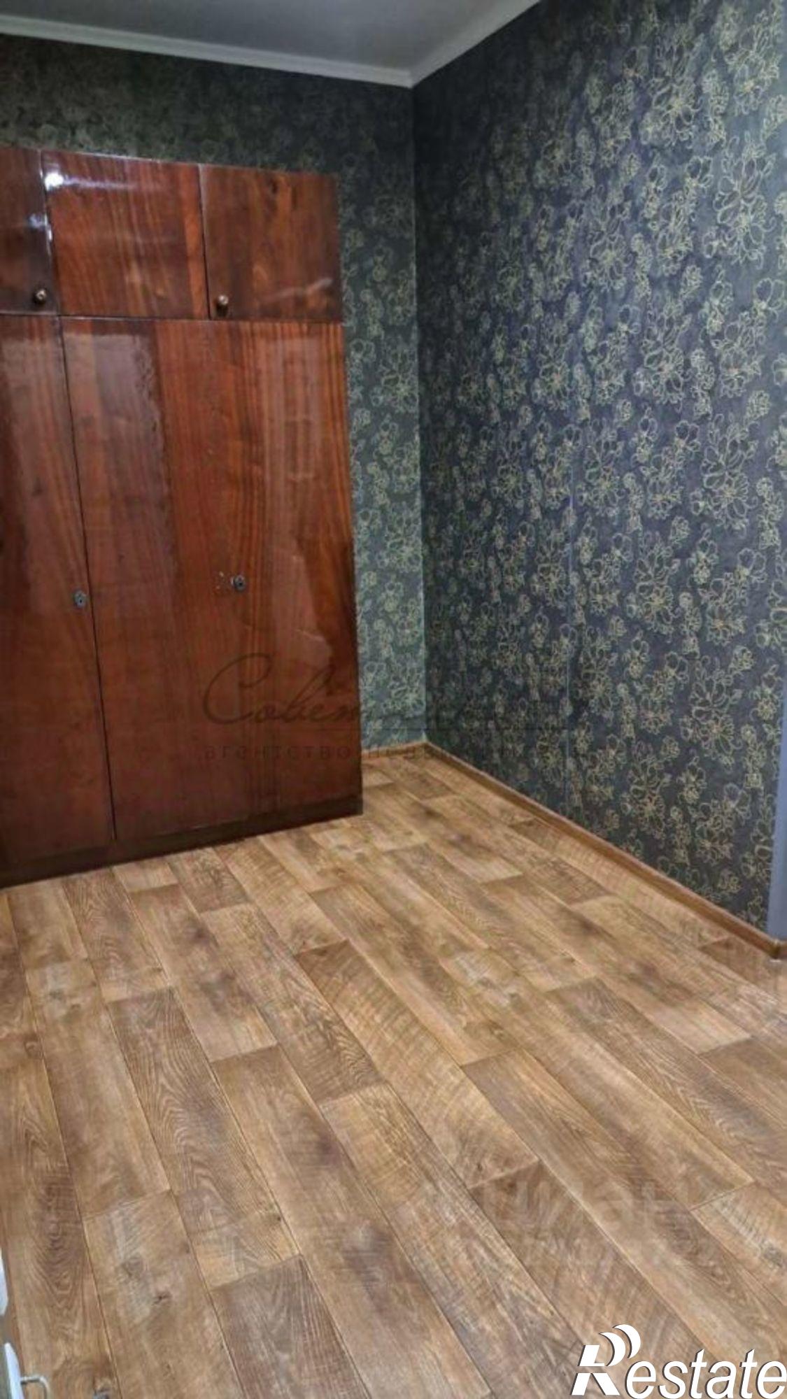 Купить квартиру за 6 270 000 рублей на Степной мкр, 5