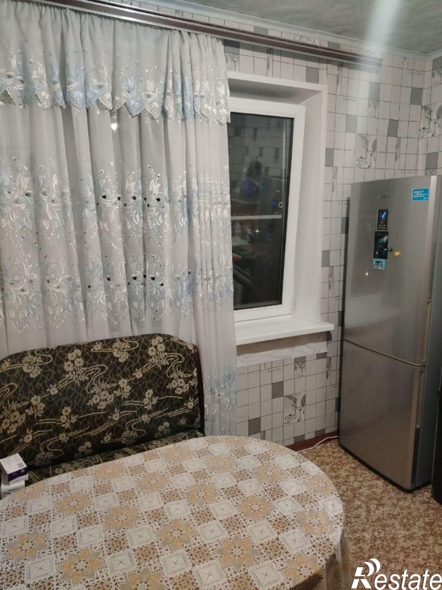 Купить квартиру за 3 100 000 рублей на ул Ватутина, 3