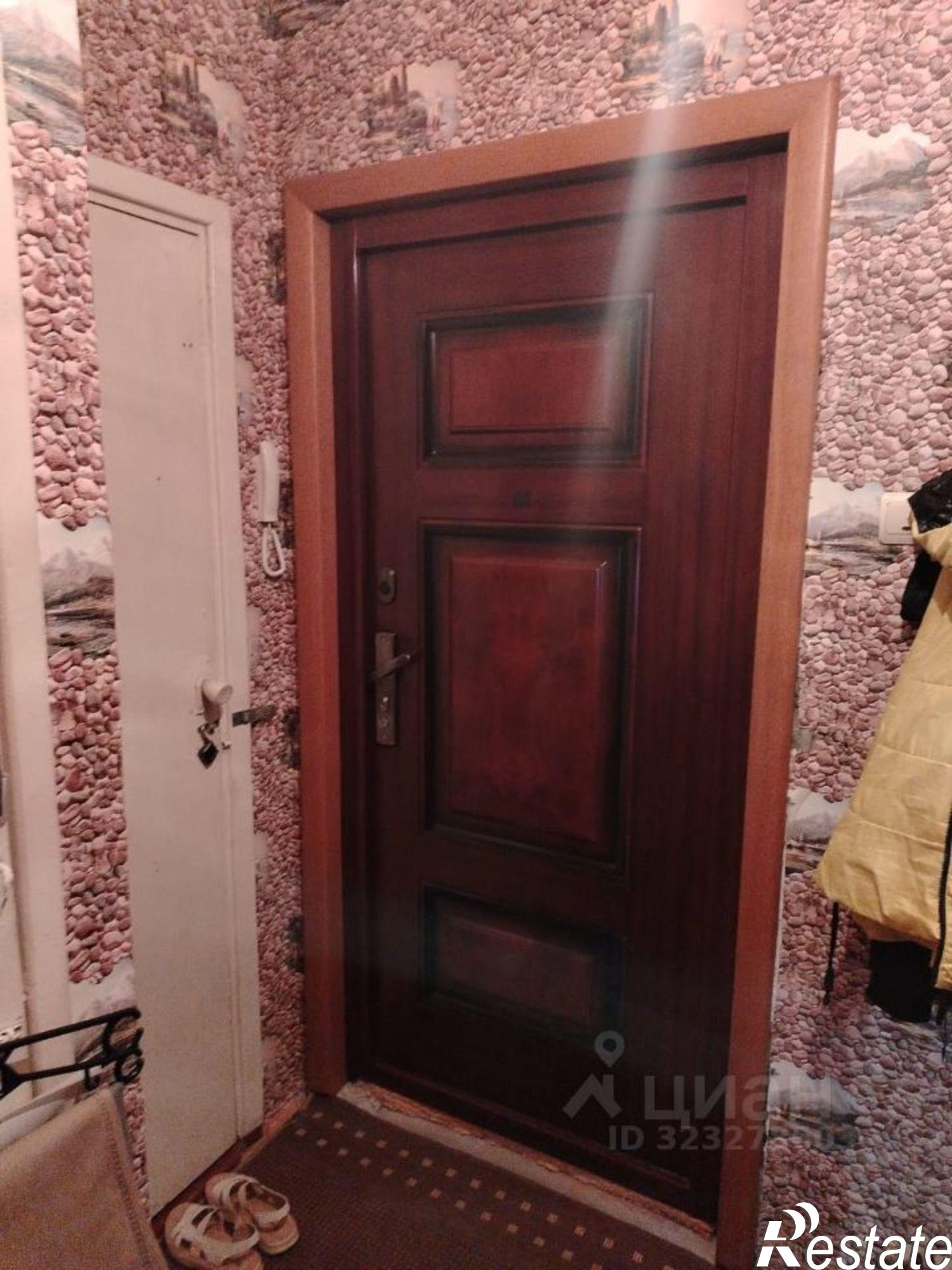 Купить квартиру за 3 100 000 рублей на ул Ватутина, 3