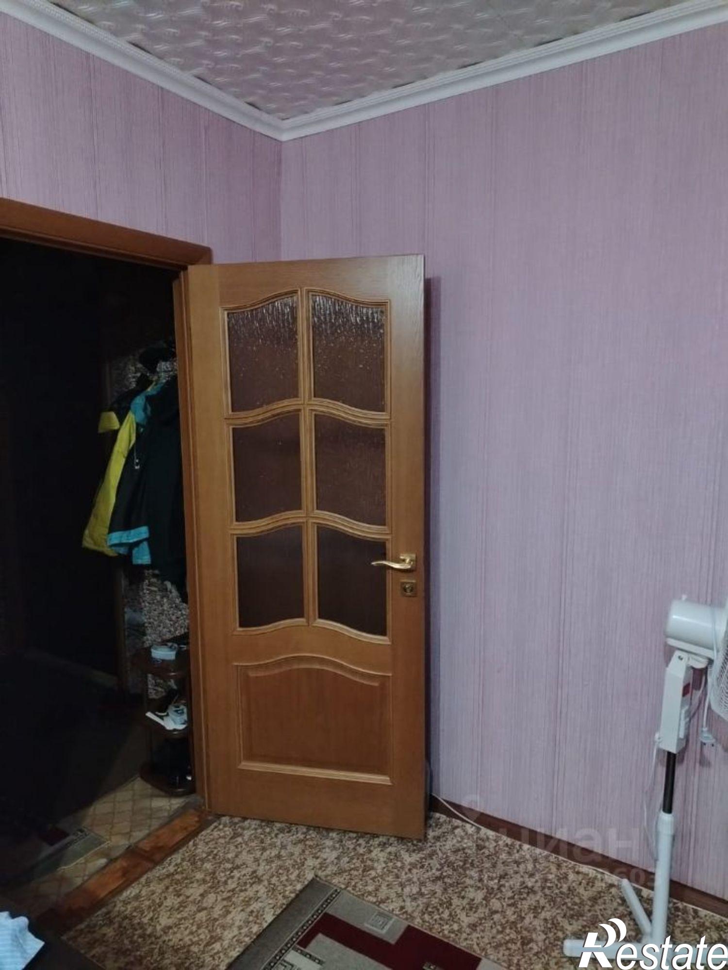 Купить квартиру за 3 100 000 рублей на ул Ватутина, 3