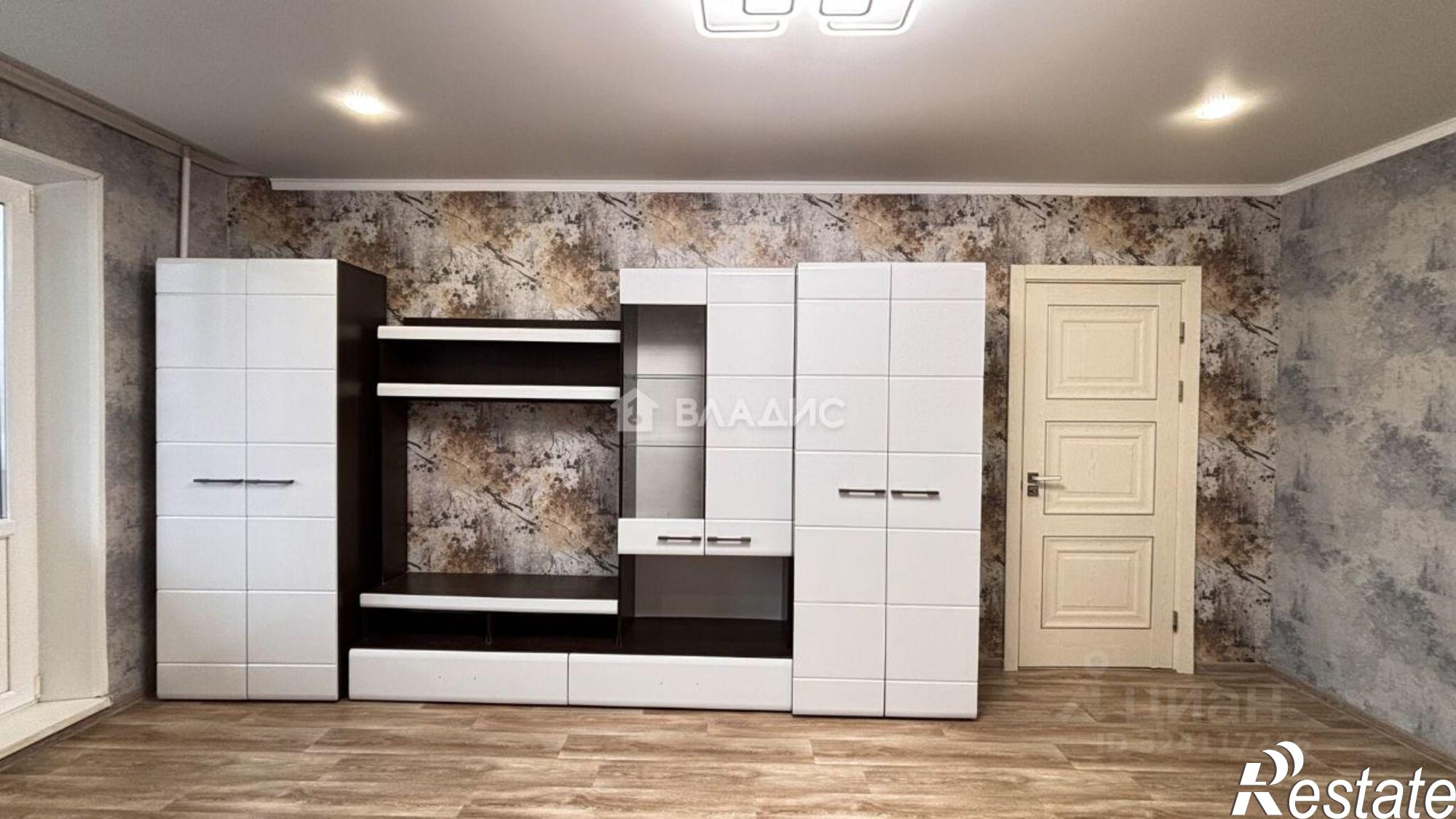 Купить квартиру за 4 660 000 рублей на мкр Королева, 8