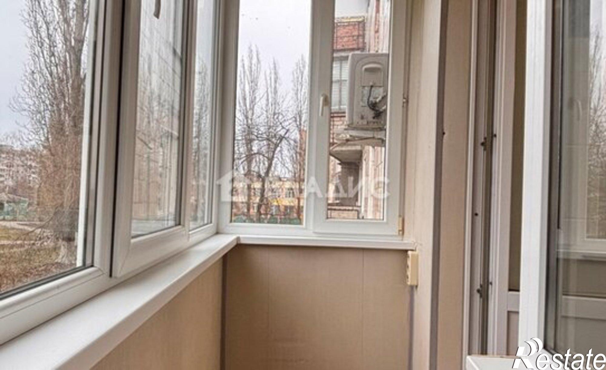 Купить квартиру за 4 660 000 рублей на мкр Королева, 8