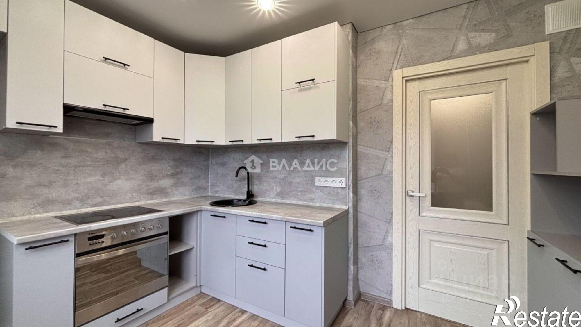 Купить квартиру за 4 660 000 рублей на мкр Королева, 8