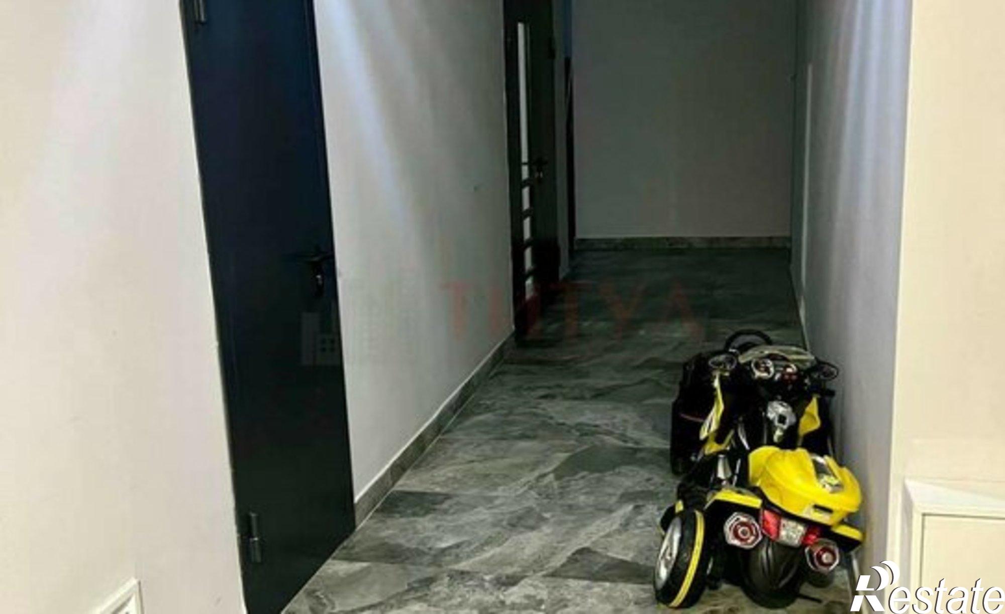 Купить квартиру за 6 200 000 рублей на мкр Макаренко, 11б