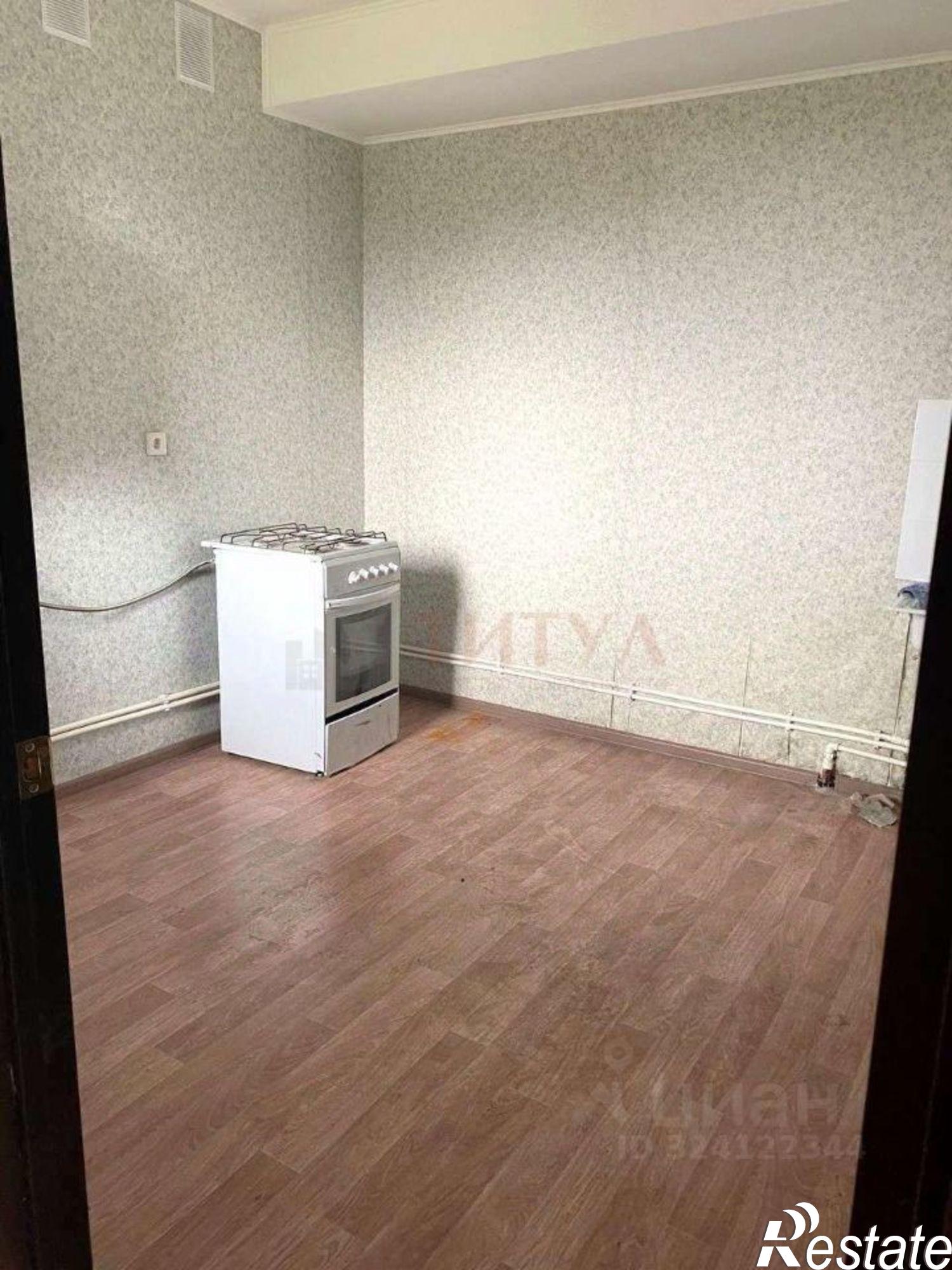 Купить квартиру за 3 300 000 рублей на ул Холанская, 15