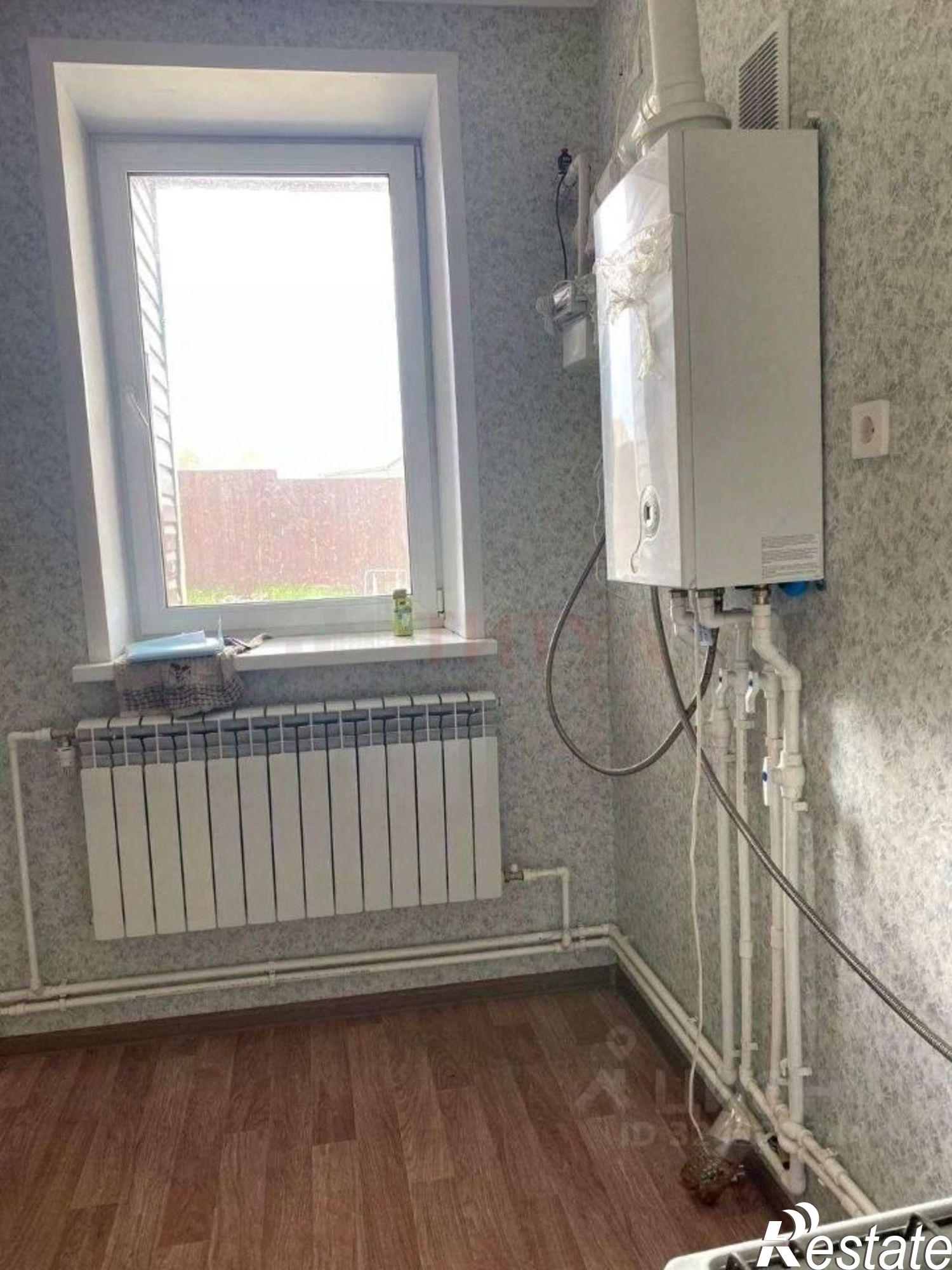 Купить квартиру за 3 300 000 рублей на ул Холанская, 15