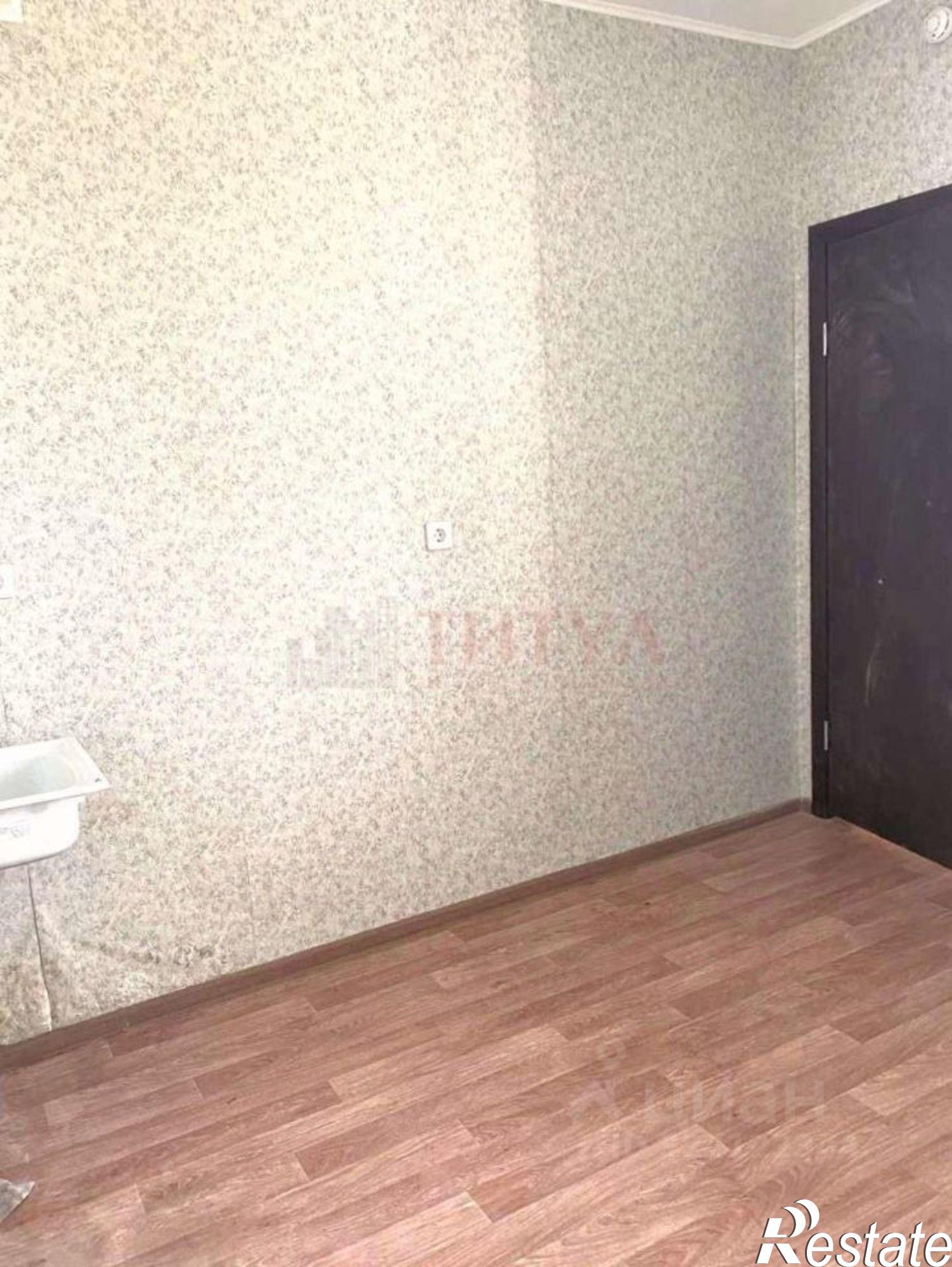 Купить квартиру за 3 300 000 рублей на ул Холанская, 15