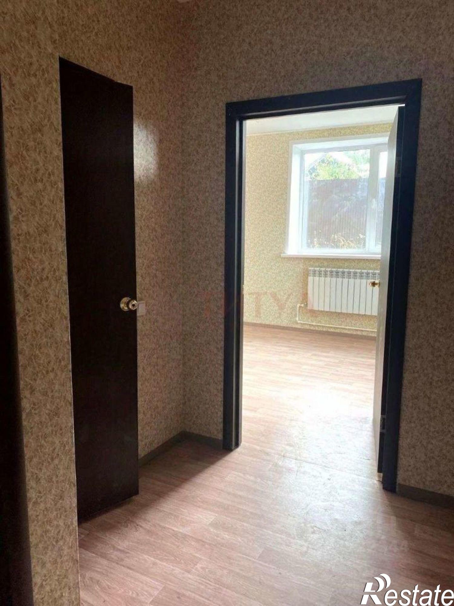 Купить квартиру за 3 300 000 рублей на ул Холанская, 15