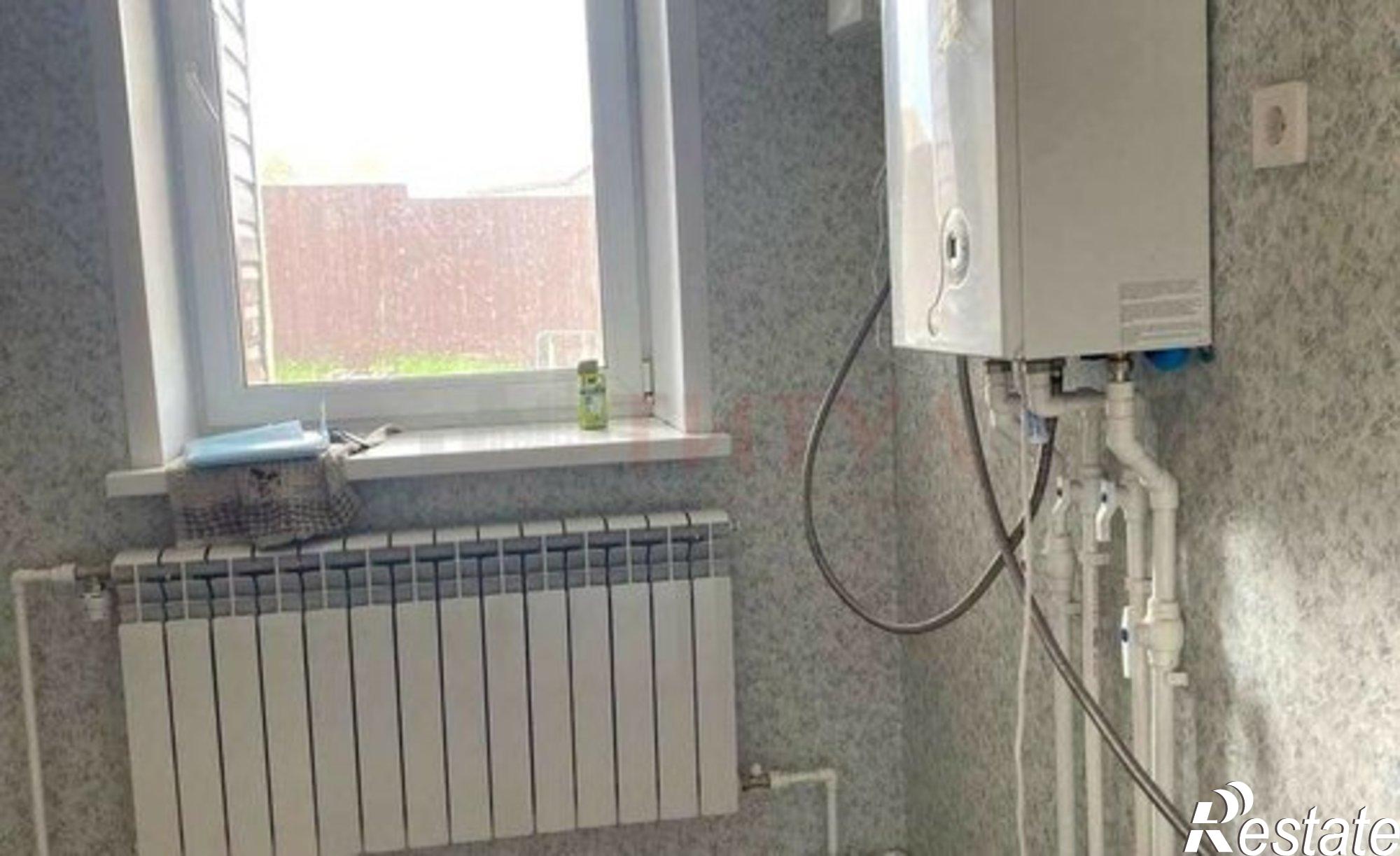 Купить квартиру за 3 300 000 рублей на ул Холанская, 15