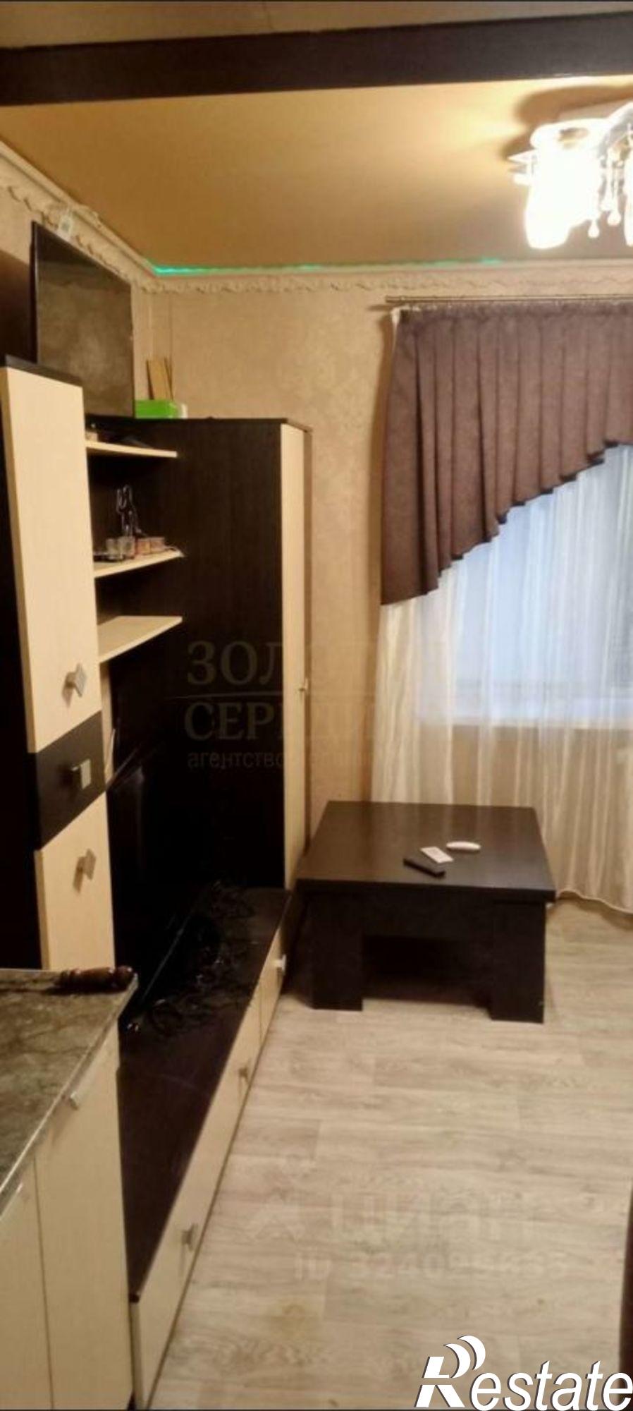 Купить квартиру за 1 600 000 рублей на Интернациональный мкр, 14