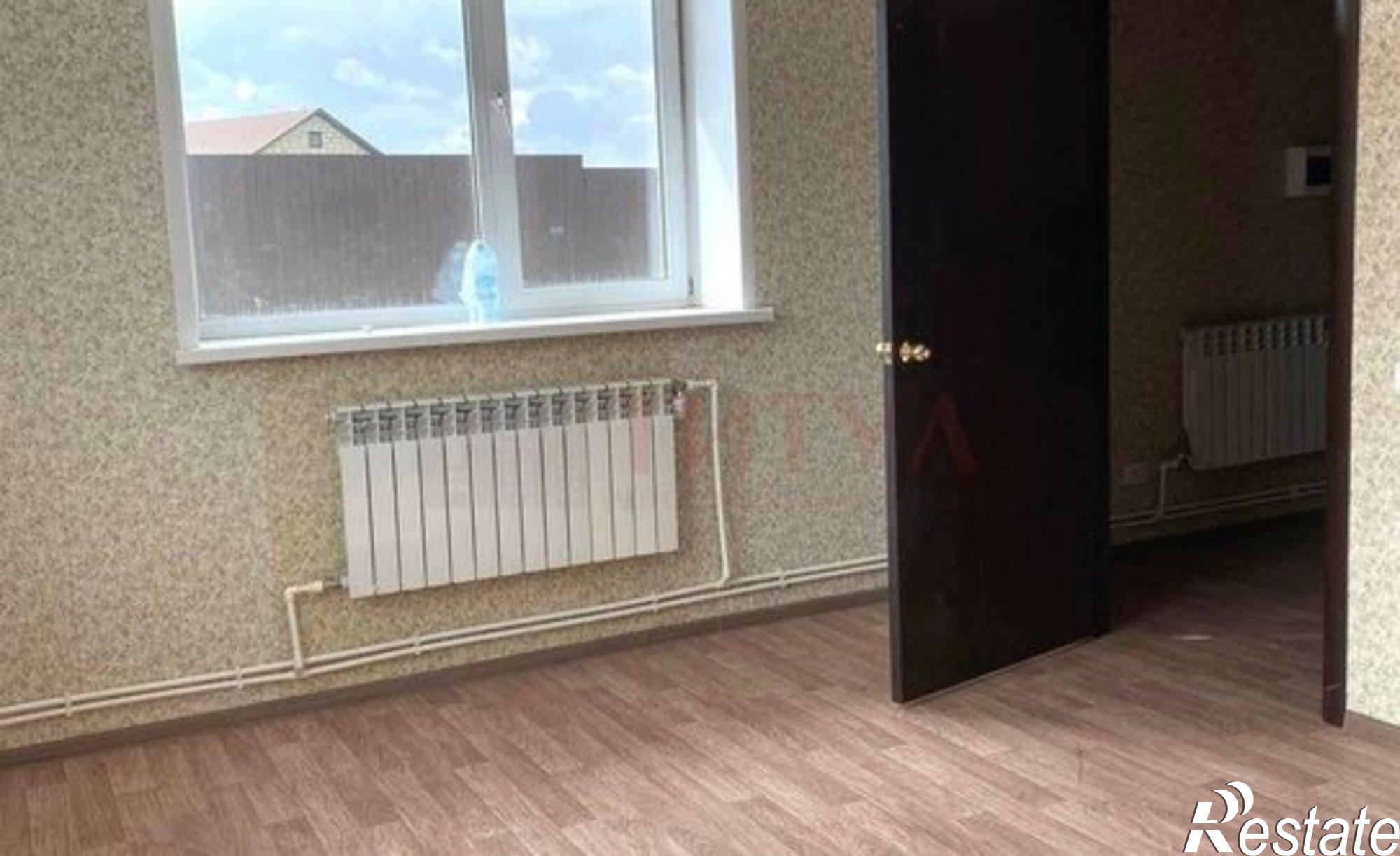 Купить квартиру за 3 300 000 рублей на ул Холанская, 15