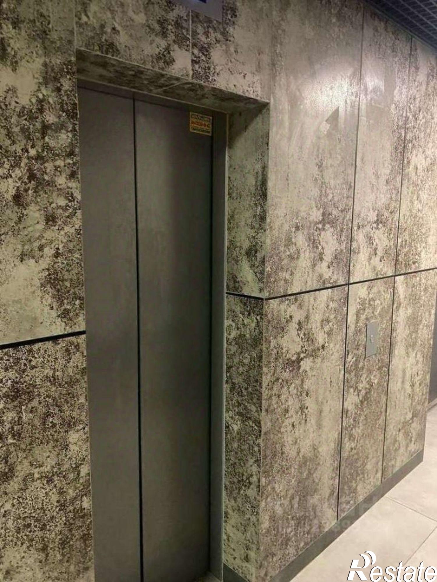 Купить квартиру за 4 600 000 рублей на мкр Макаренко, 41а