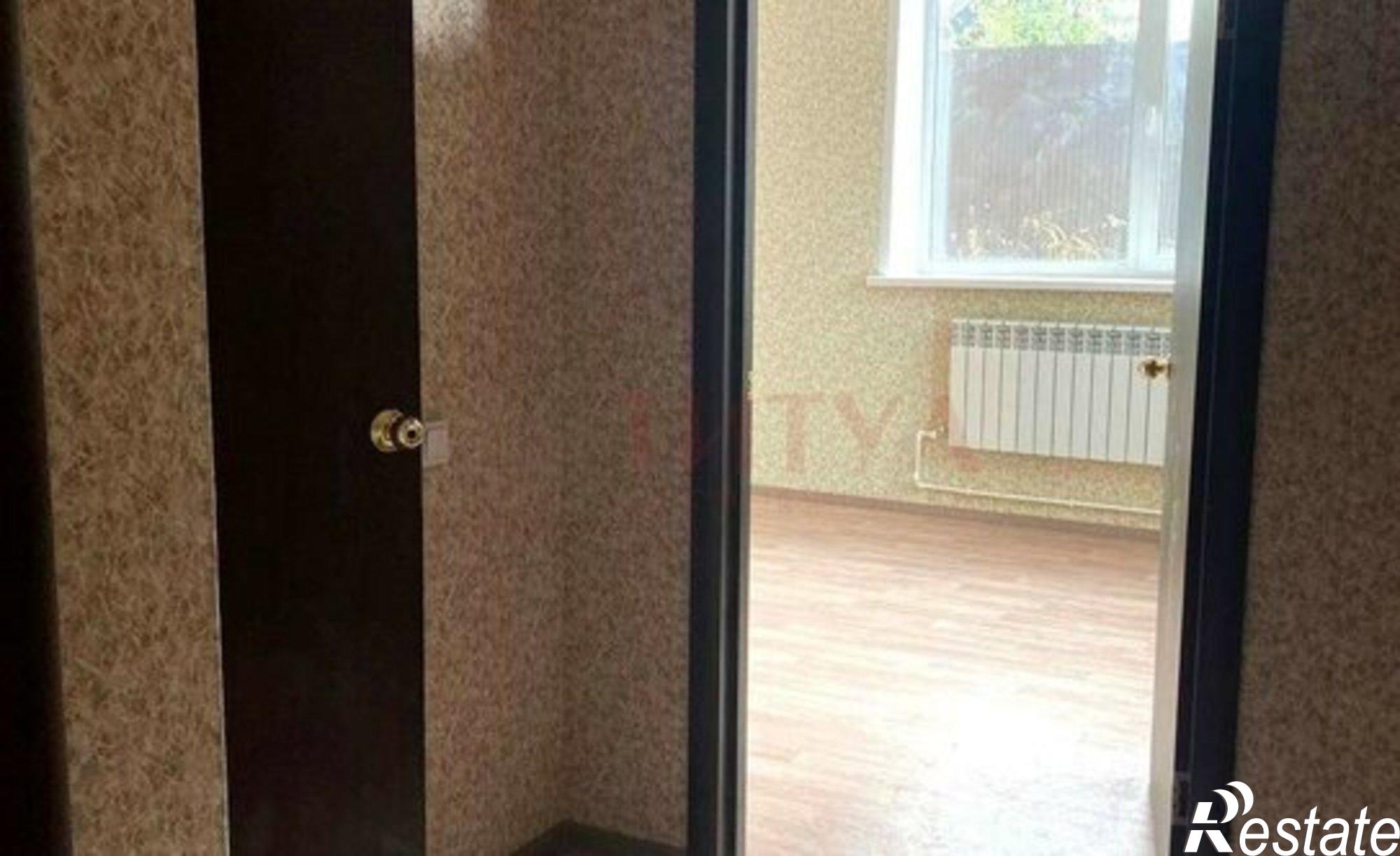 Купить квартиру за 3 300 000 рублей на ул Холанская, 15