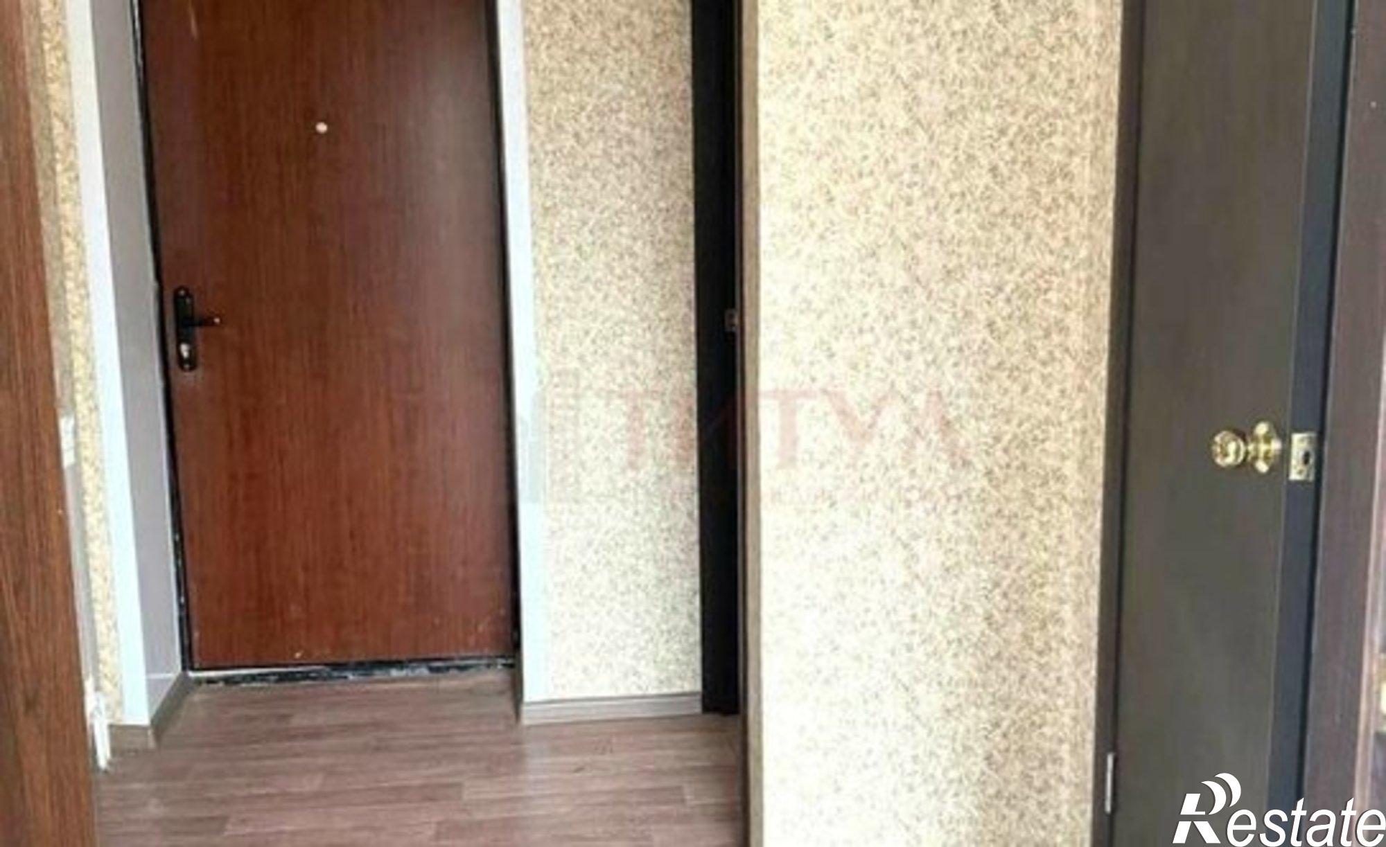 Купить квартиру за 3 300 000 рублей на ул Холанская, 15