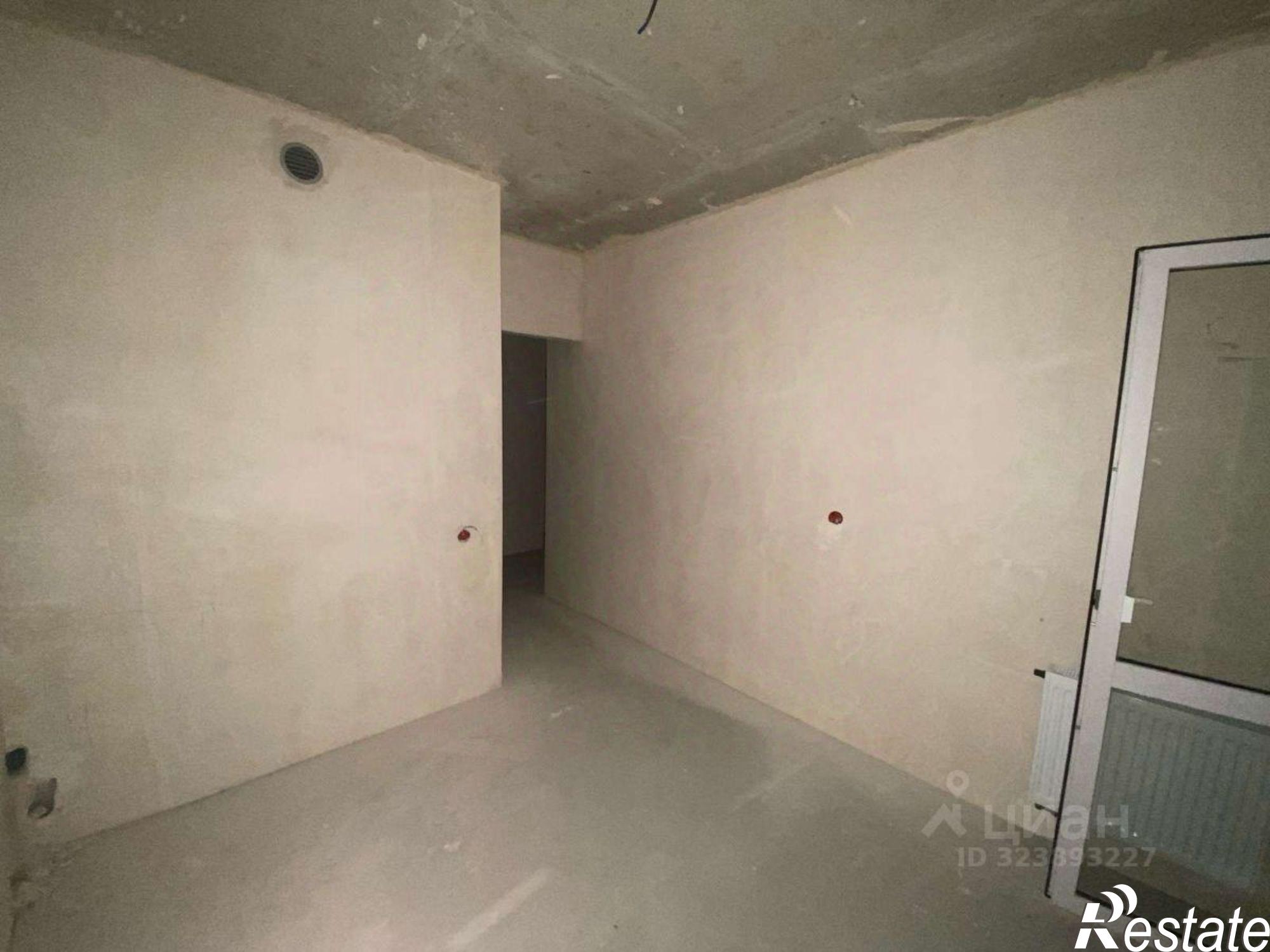 Купить квартиру за 4 600 000 рублей на мкр Макаренко, 41а