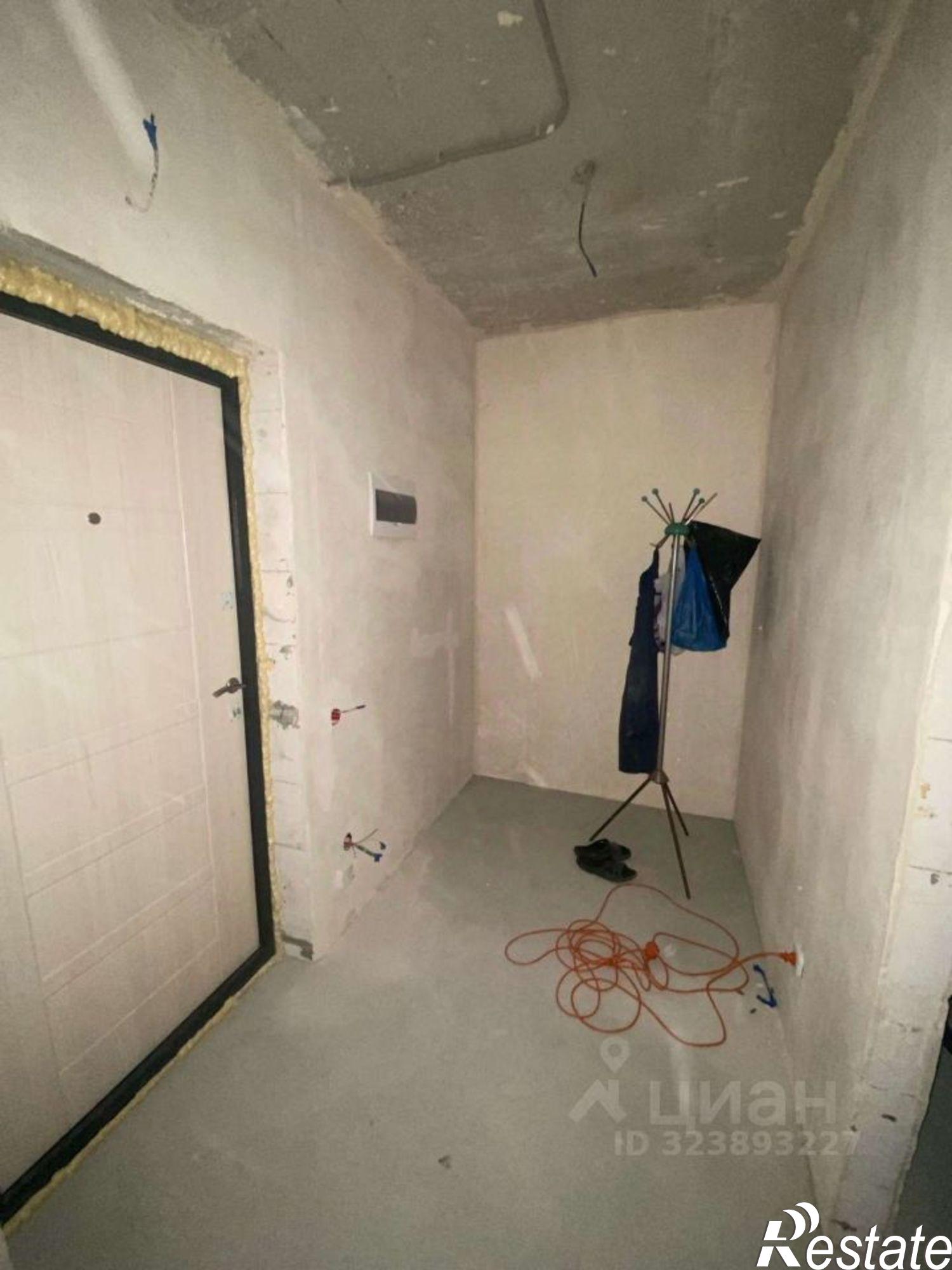 Купить квартиру за 4 600 000 рублей на мкр Макаренко, 41а